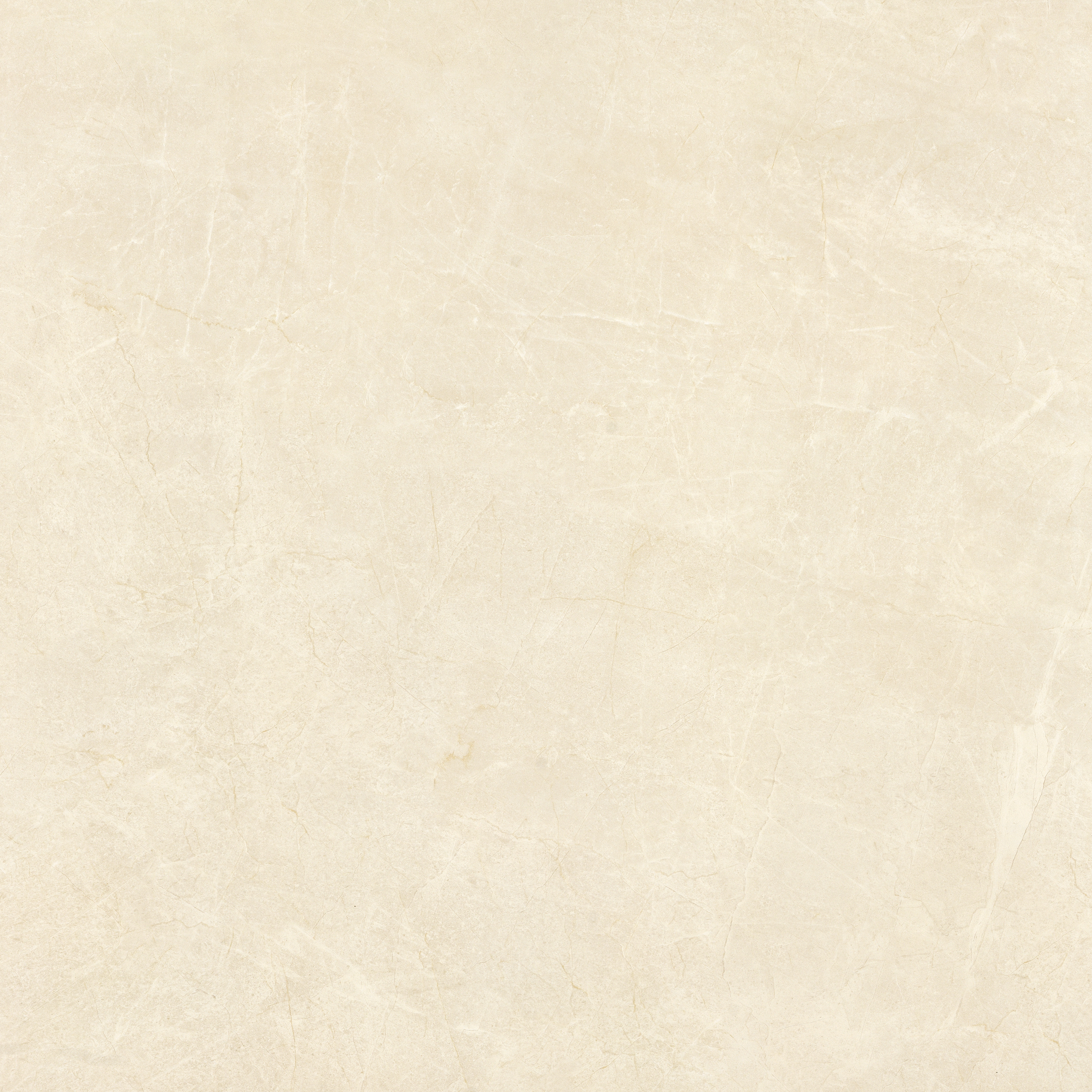 GA黄金甲·(中国区)官方网站