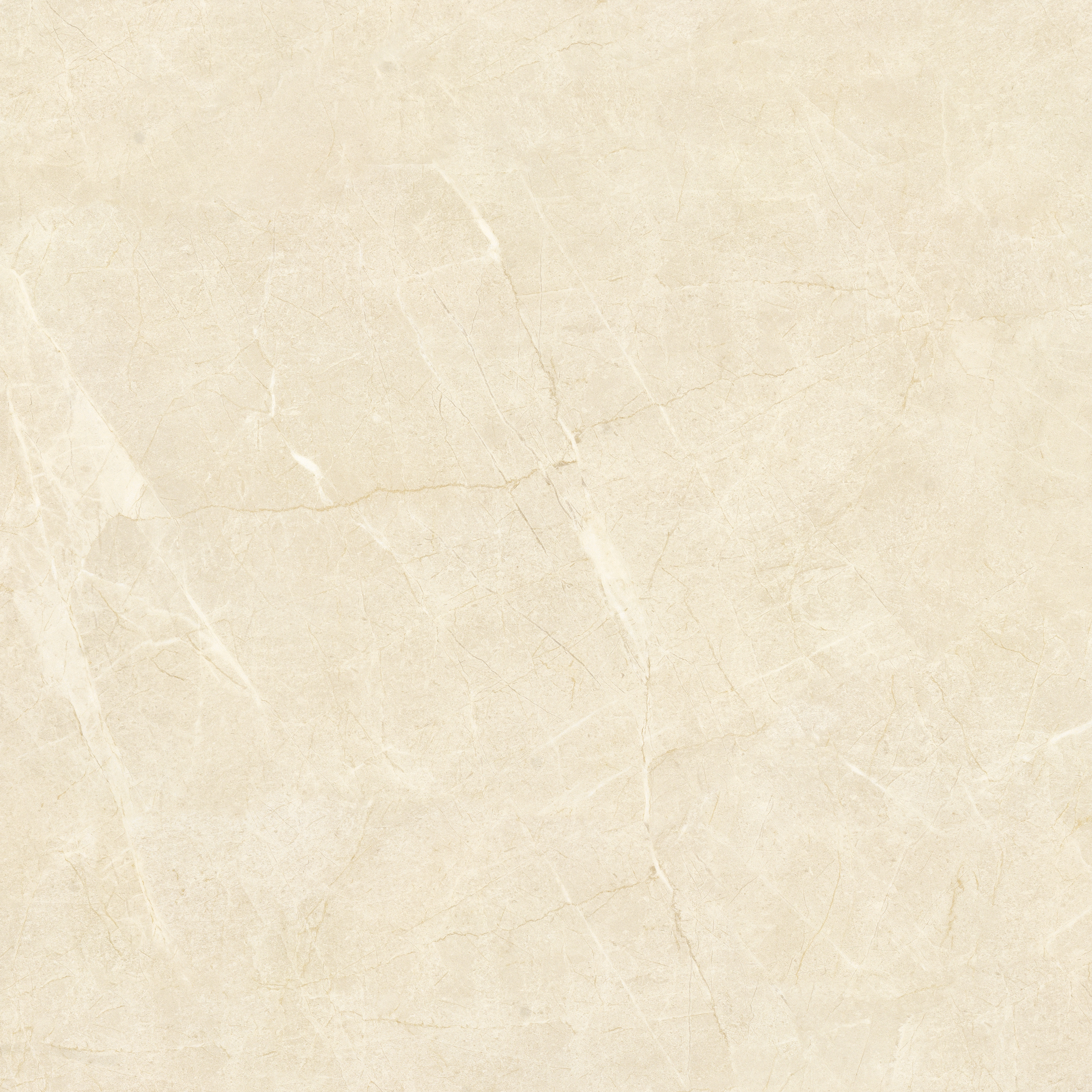 GA黄金甲·(中国区)官方网站