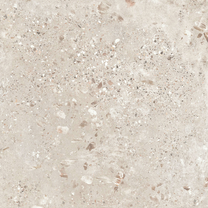 GA黄金甲·(中国区)官方网站