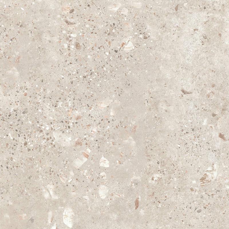 GA黄金甲·(中国区)官方网站