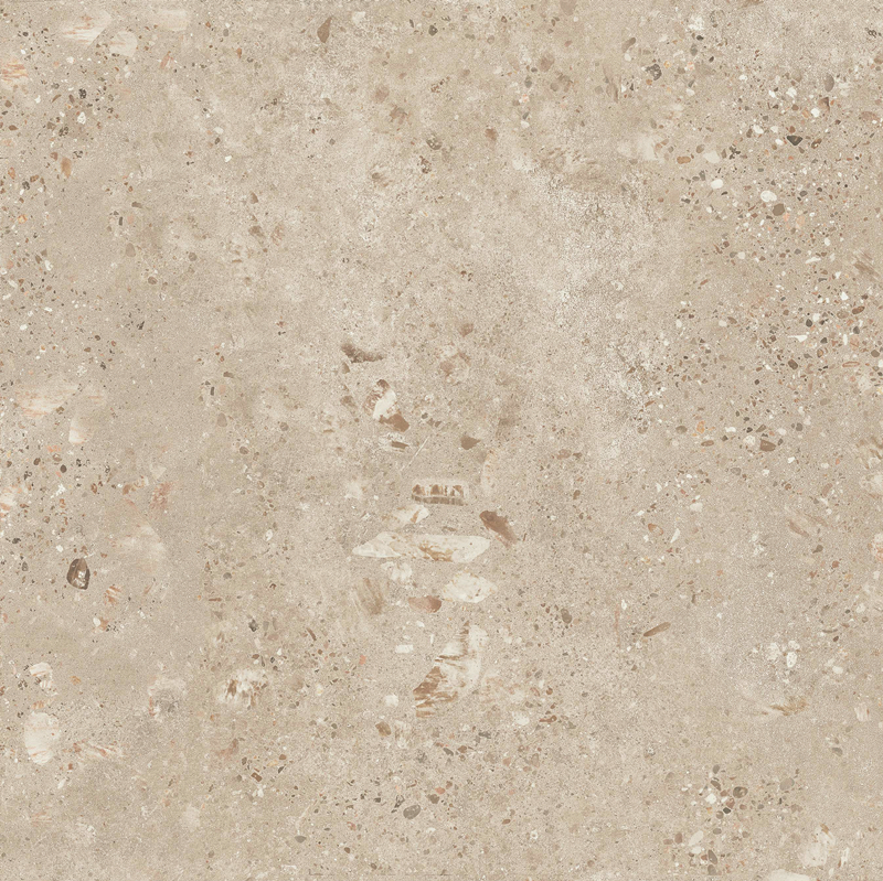 GA黄金甲·(中国区)官方网站