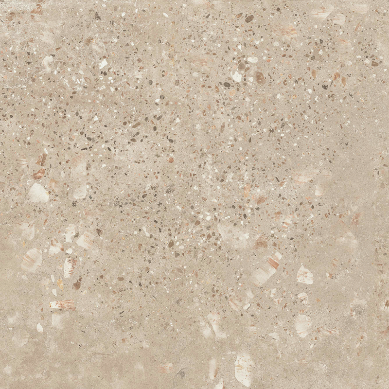 GA黄金甲·(中国区)官方网站