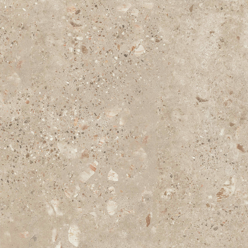 GA黄金甲·(中国区)官方网站