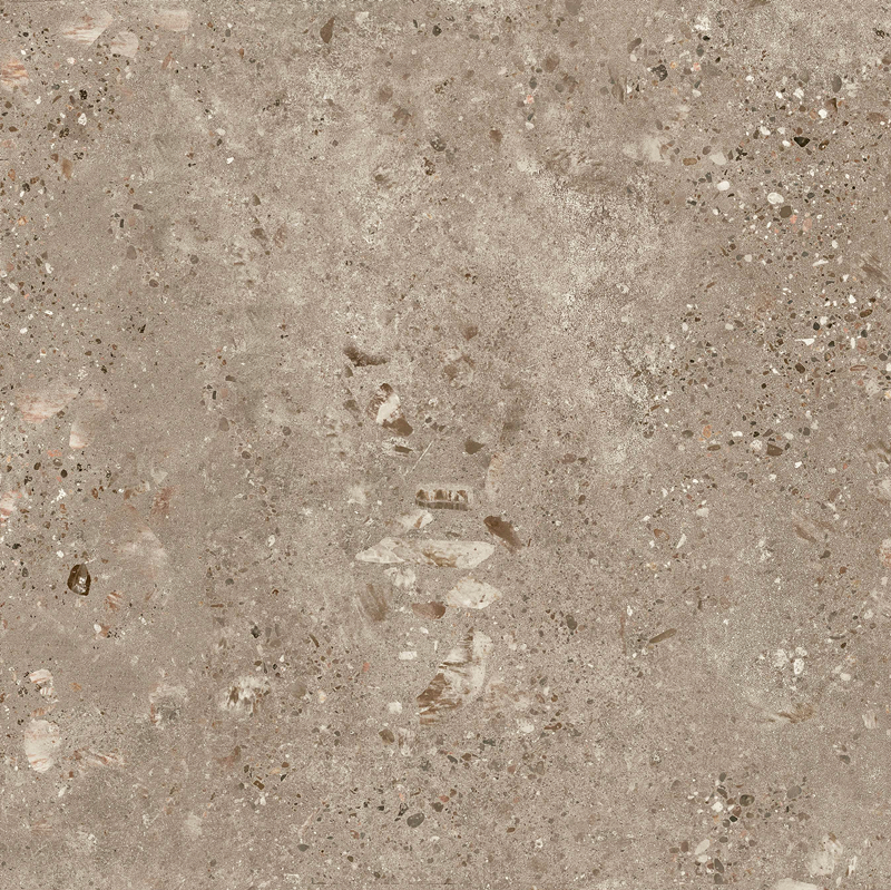 GA黄金甲·(中国区)官方网站