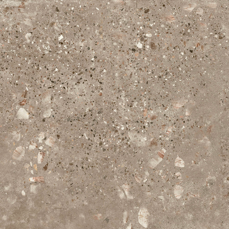 GA黄金甲·(中国区)官方网站