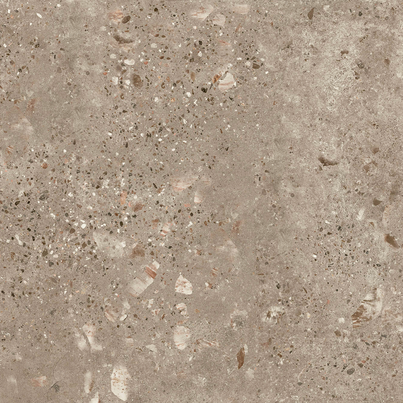 GA黄金甲·(中国区)官方网站