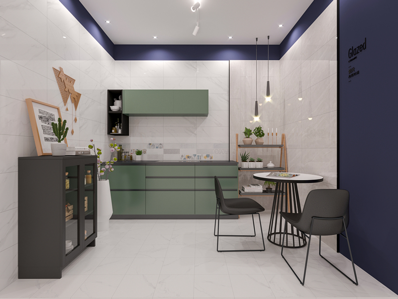 GA黄金甲·(中国区)官方网站