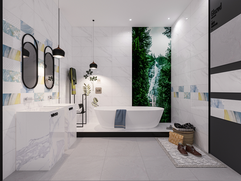 GA黄金甲·(中国区)官方网站