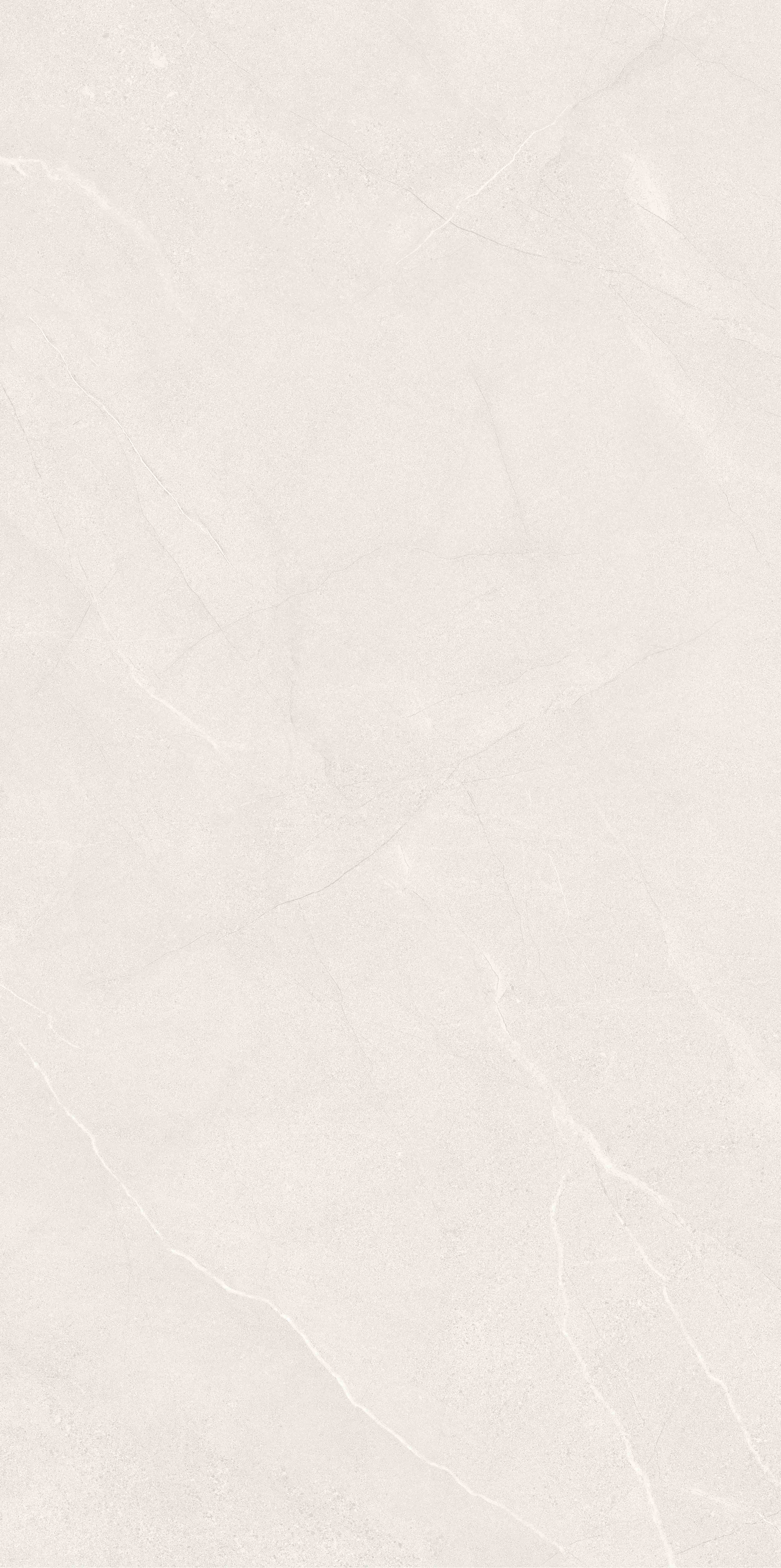 GA黄金甲·(中国区)官方网站