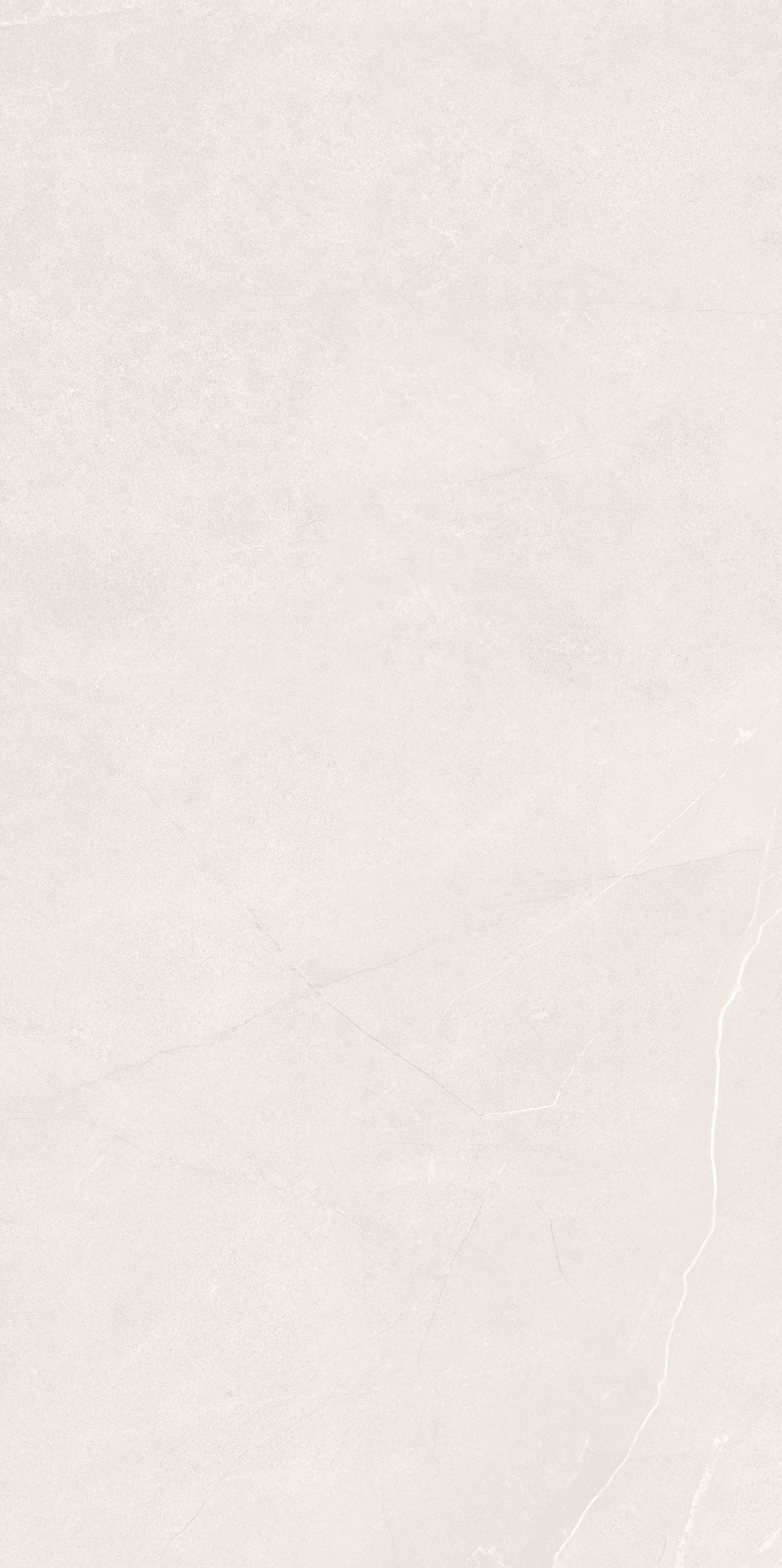 GA黄金甲·(中国区)官方网站