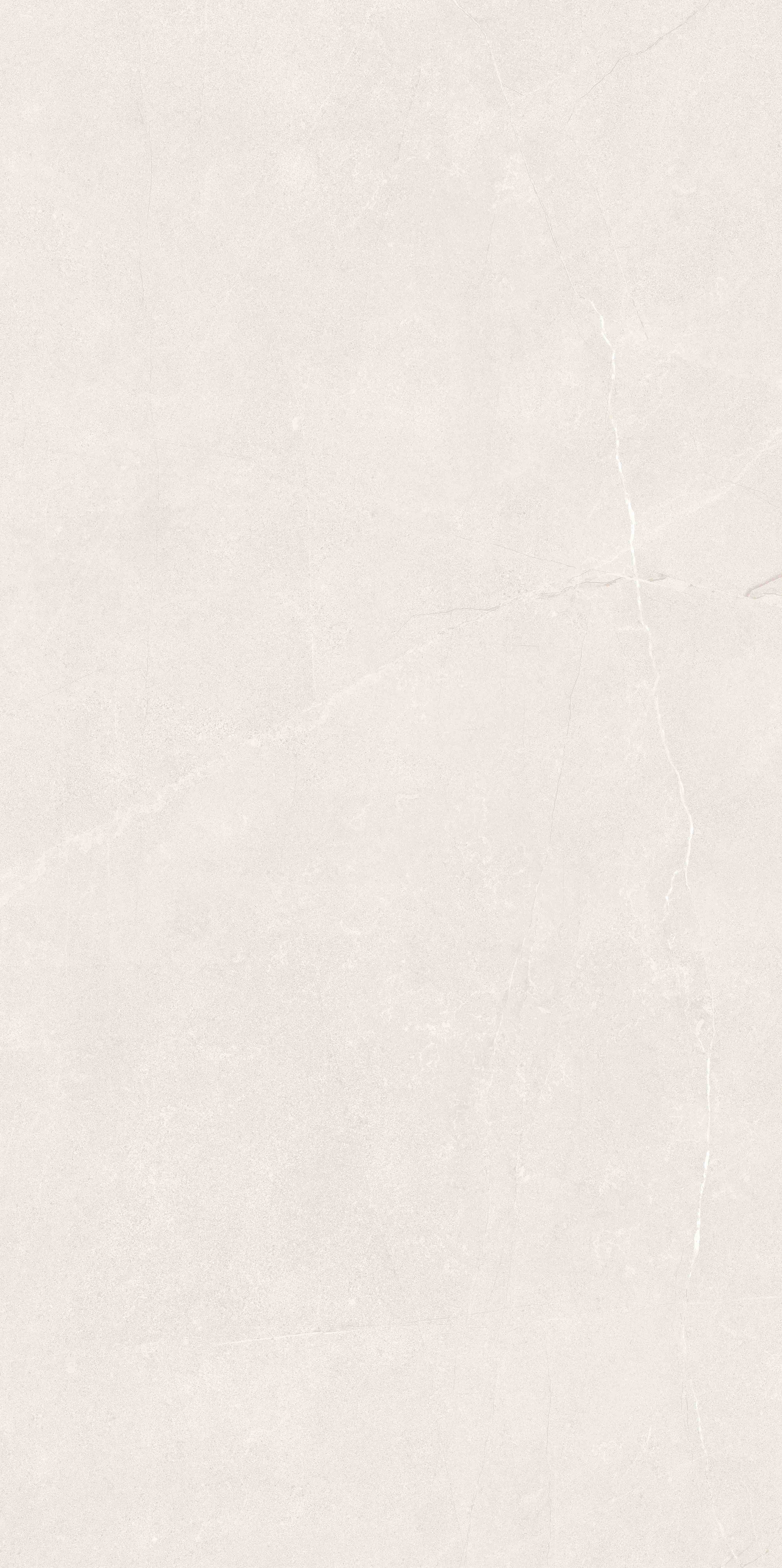 GA黄金甲·(中国区)官方网站