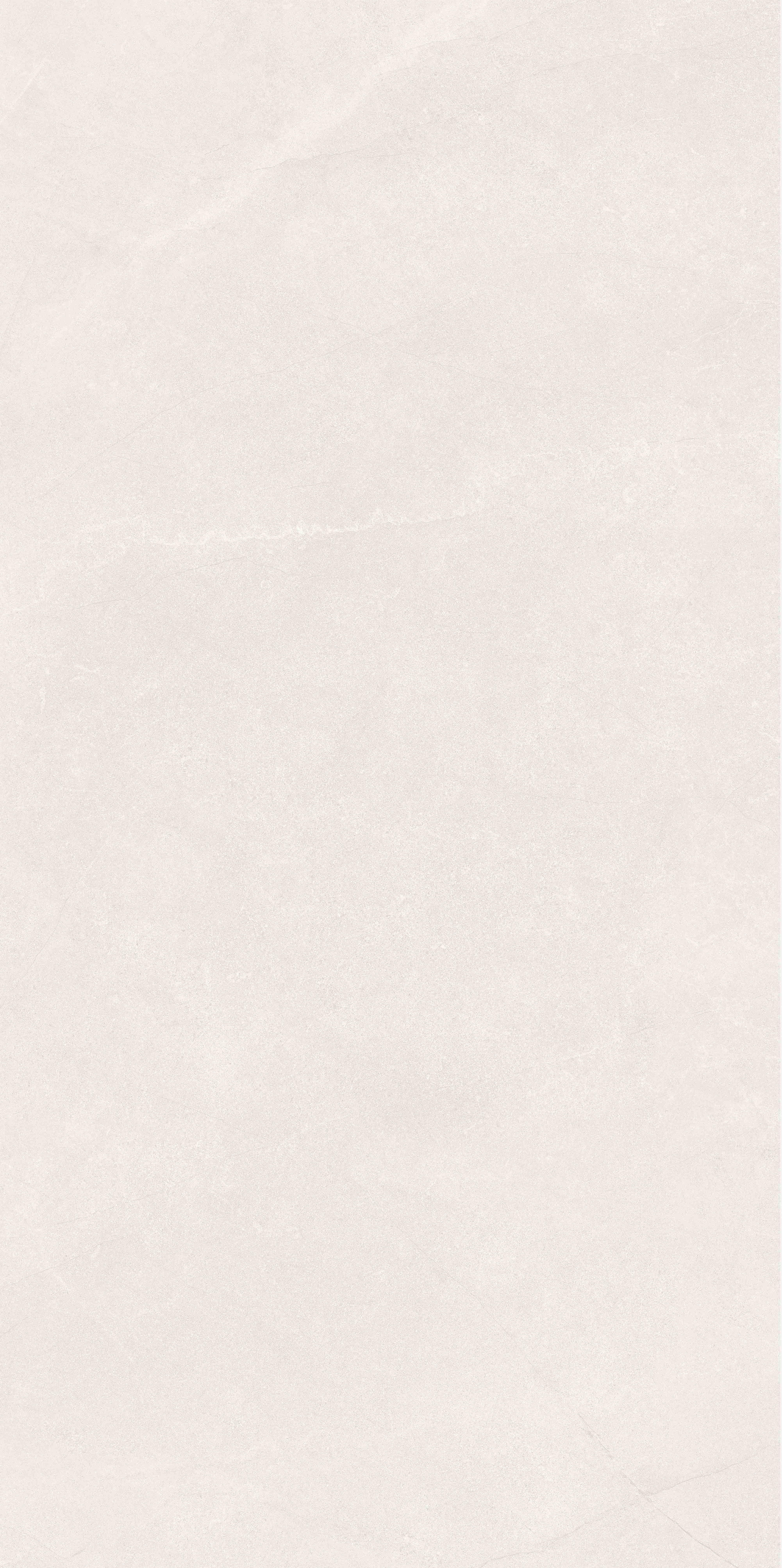 GA黄金甲·(中国区)官方网站