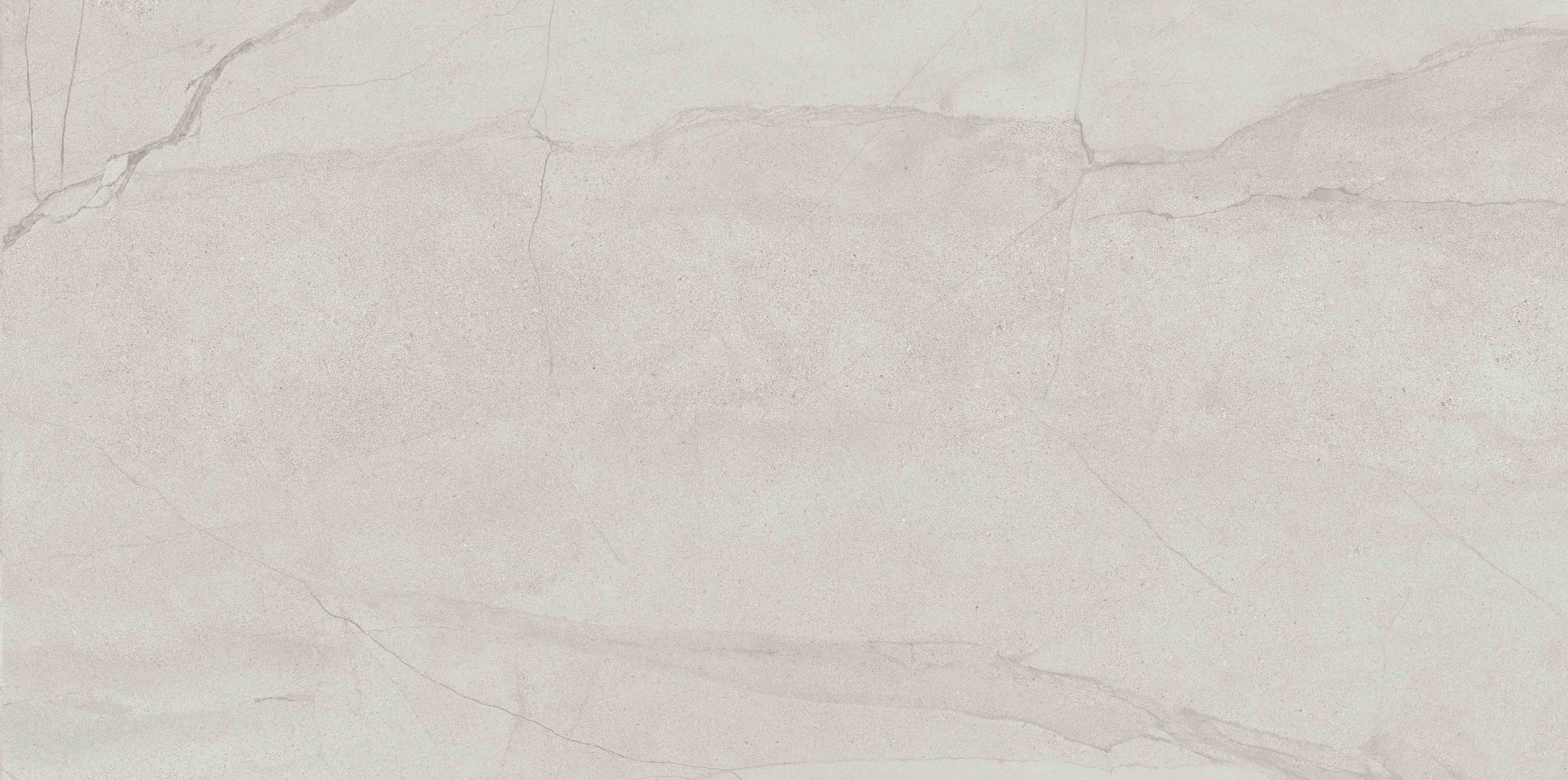 GA黄金甲·(中国区)官方网站