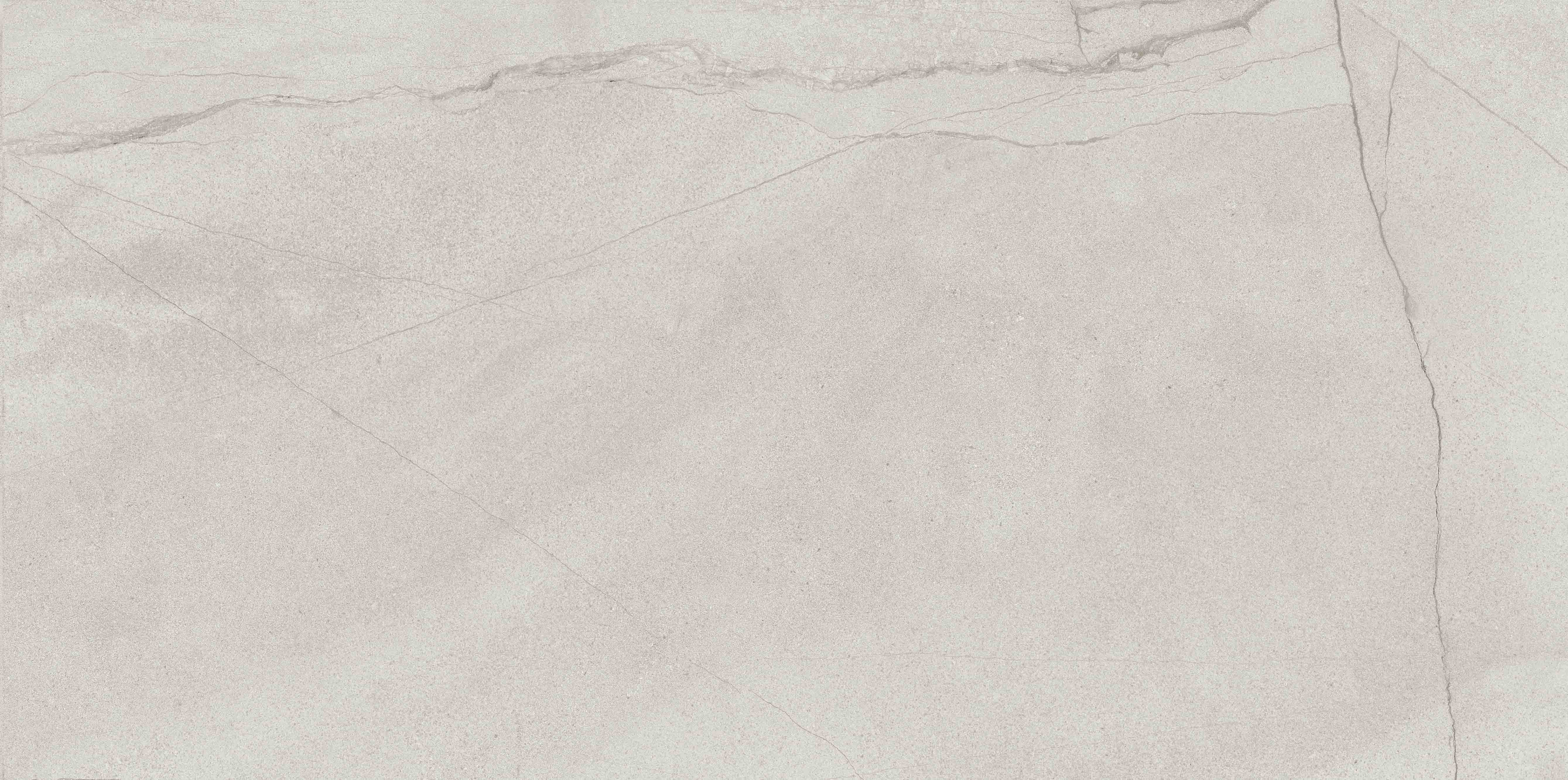 GA黄金甲·(中国区)官方网站