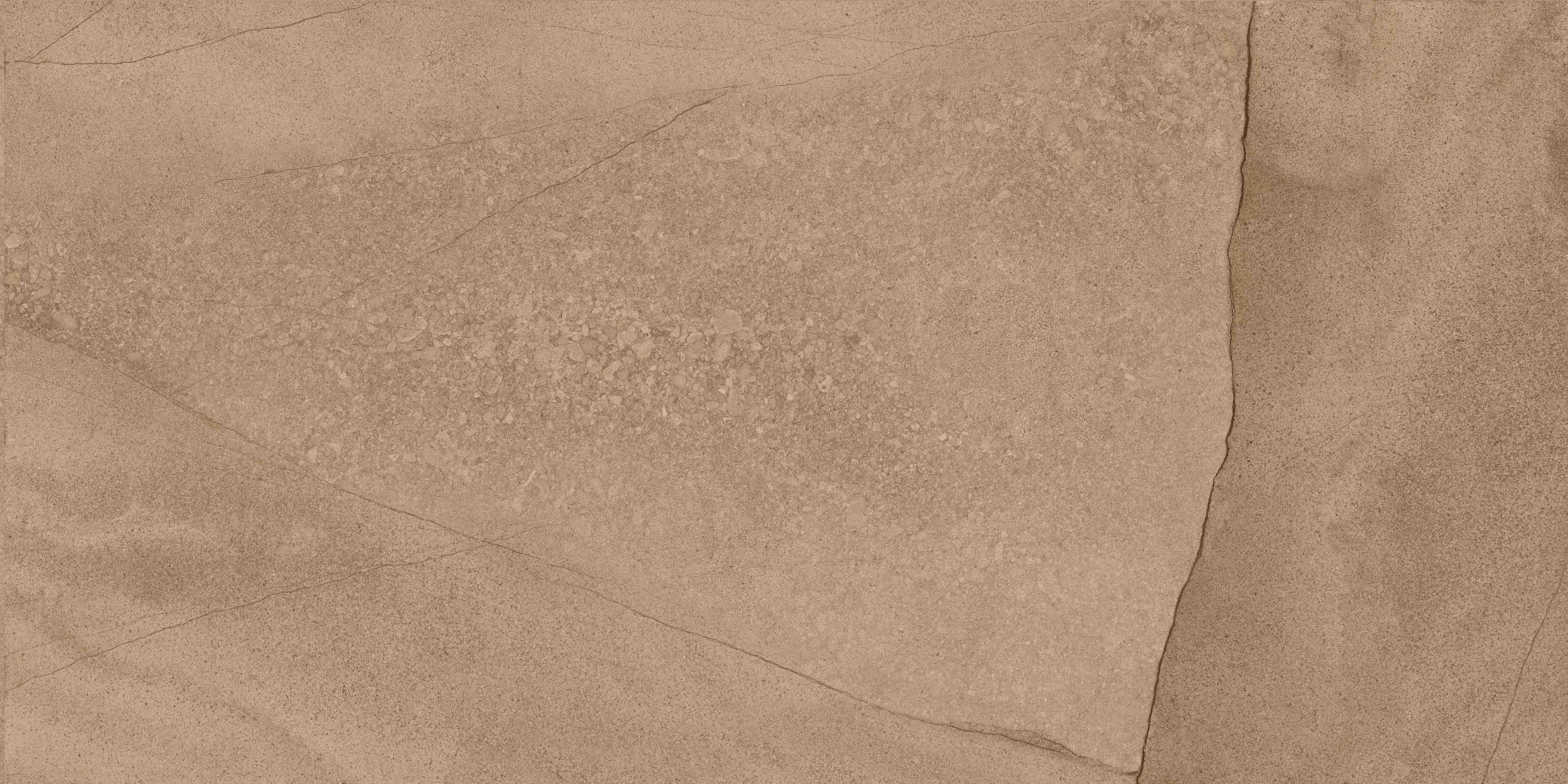 GA黄金甲·(中国区)官方网站