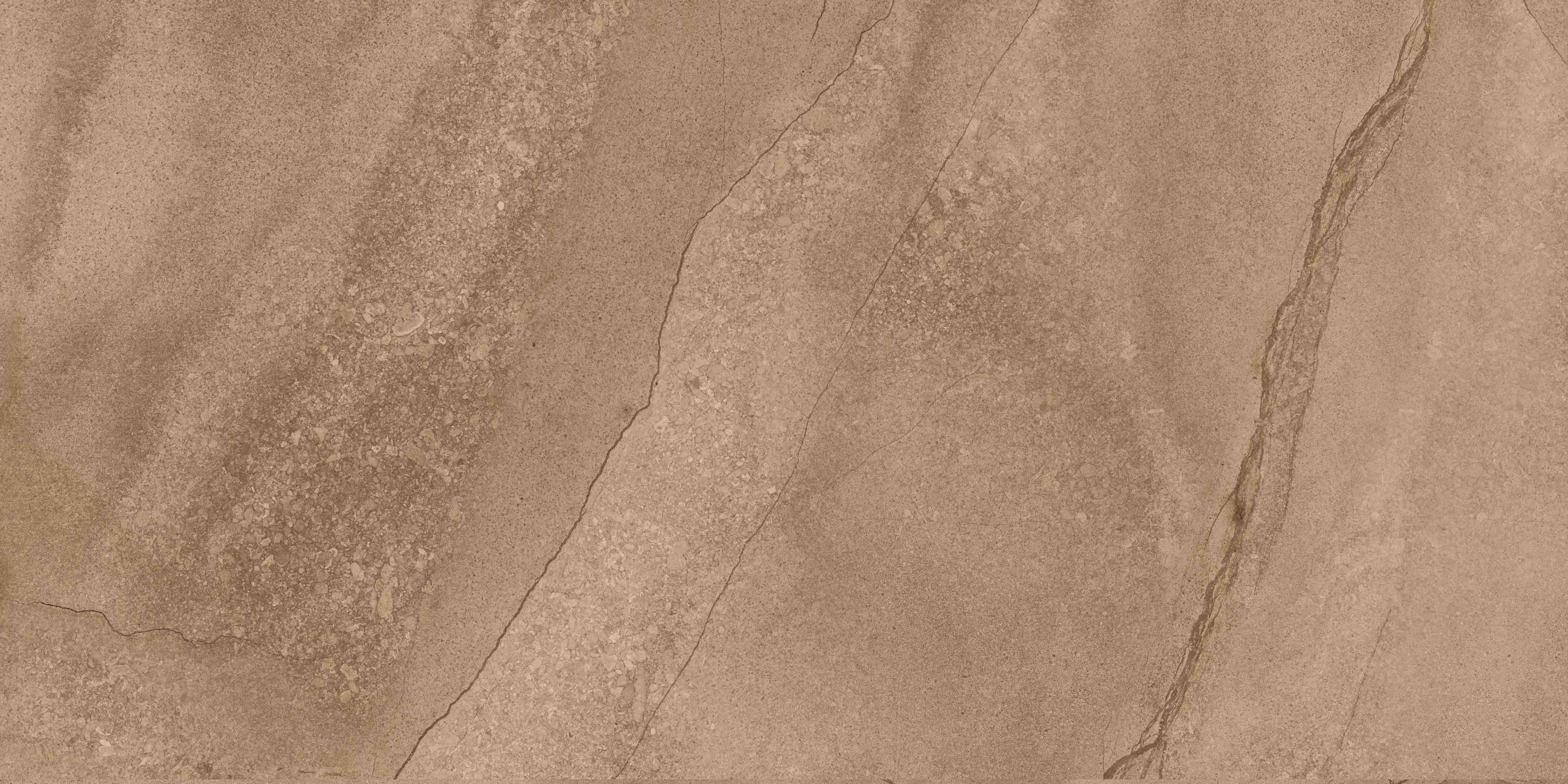 GA黄金甲·(中国区)官方网站