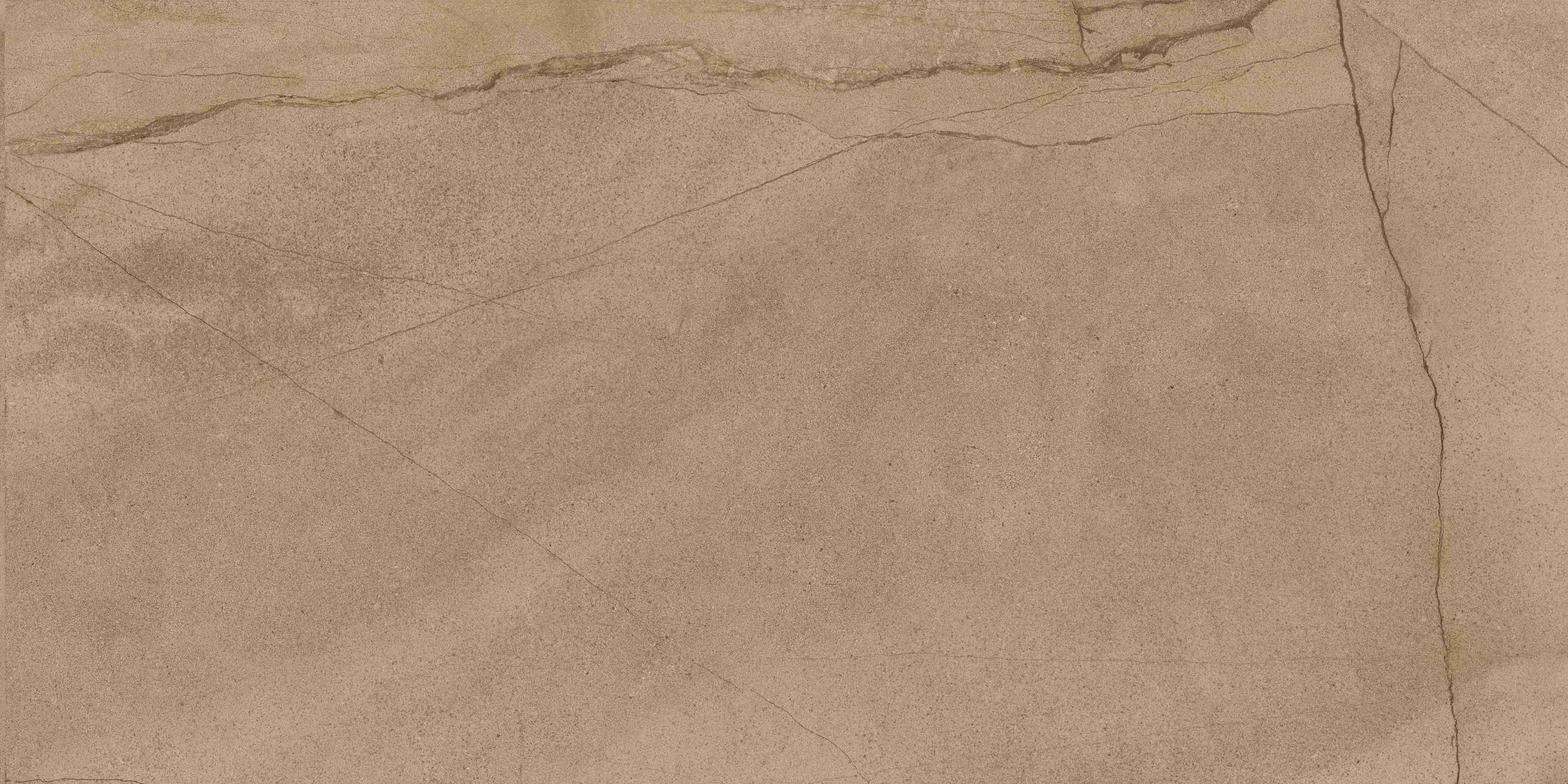 GA黄金甲·(中国区)官方网站