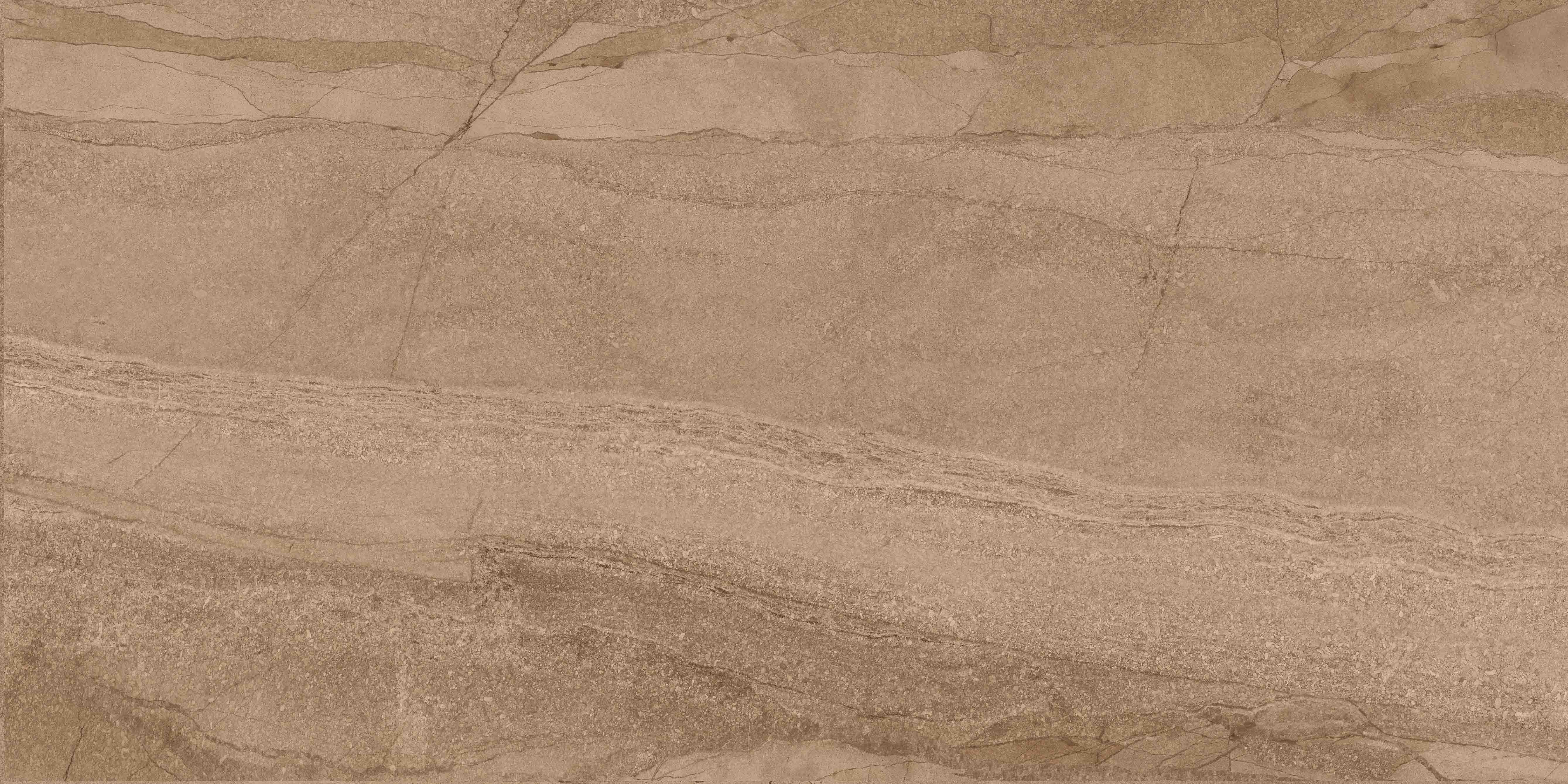 GA黄金甲·(中国区)官方网站