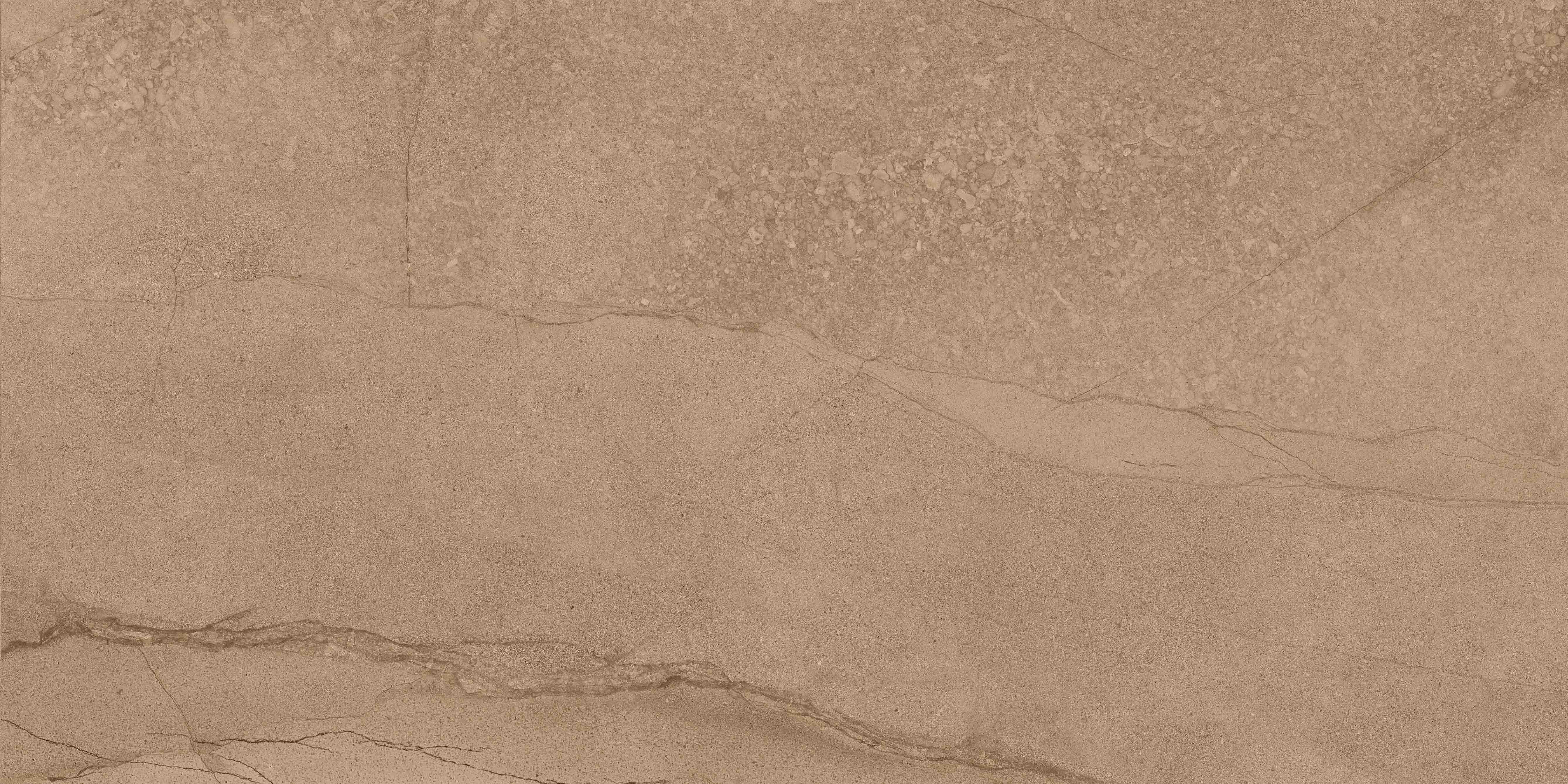 GA黄金甲·(中国区)官方网站