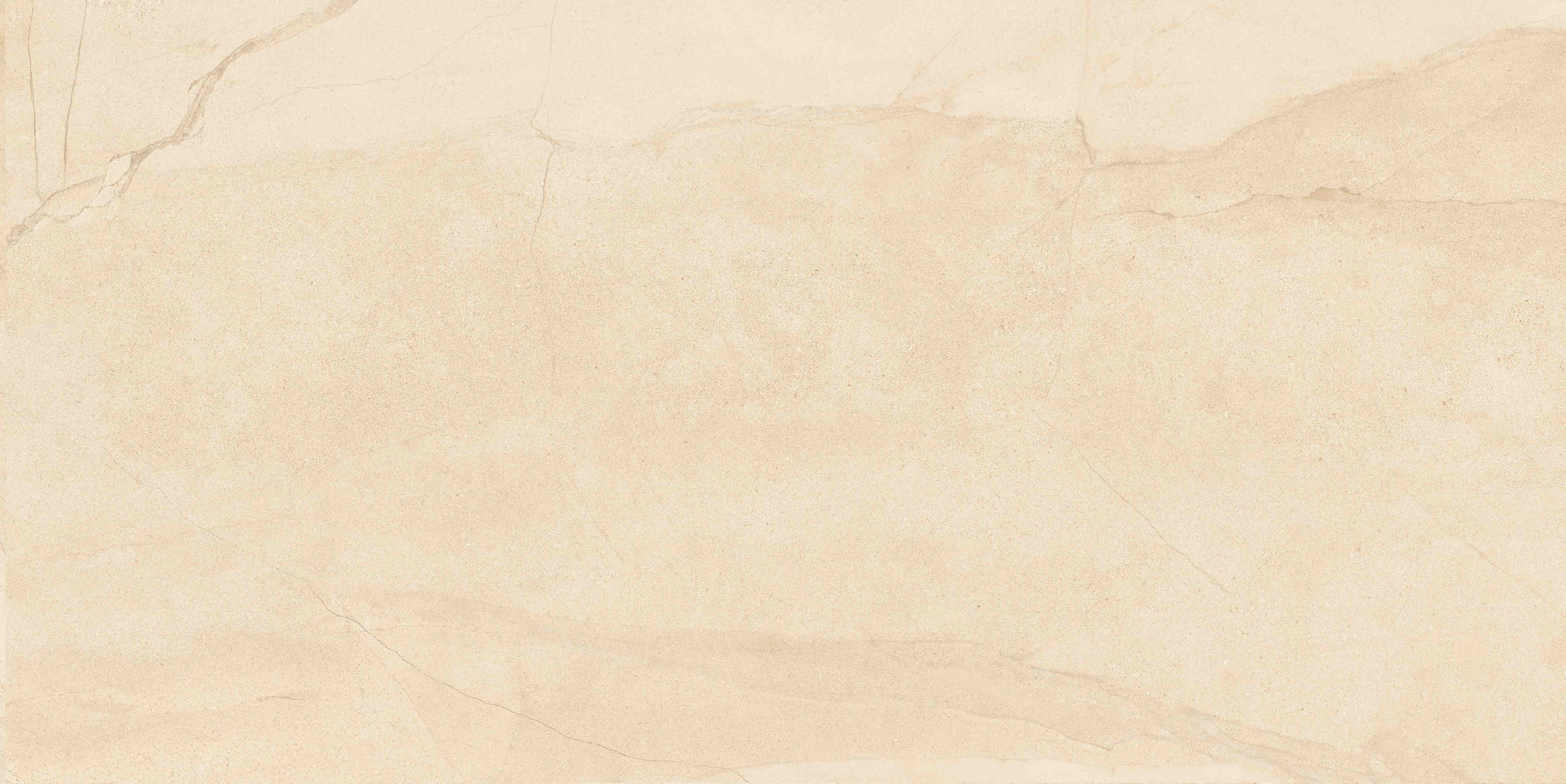 GA黄金甲·(中国区)官方网站