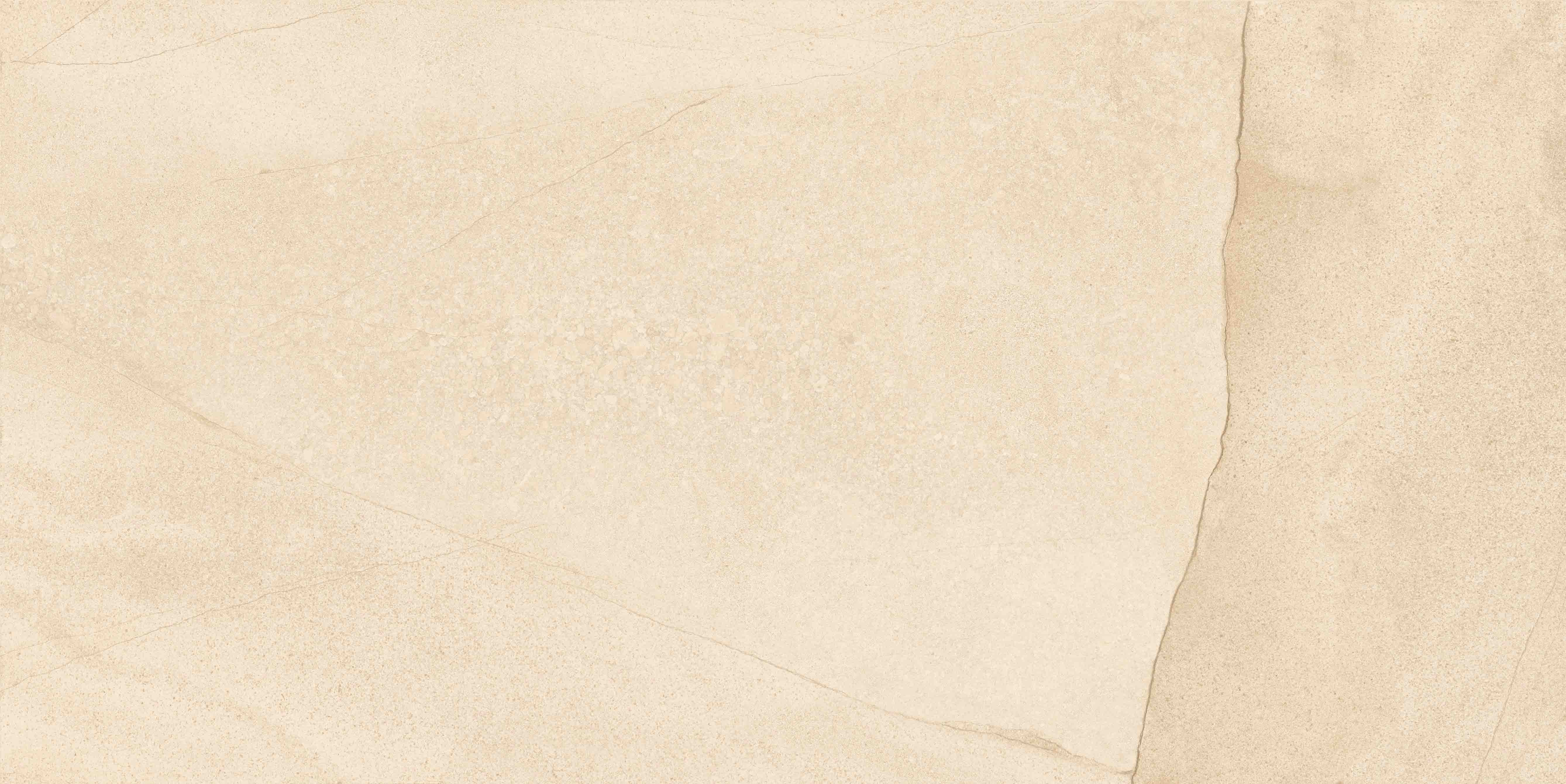 GA黄金甲·(中国区)官方网站