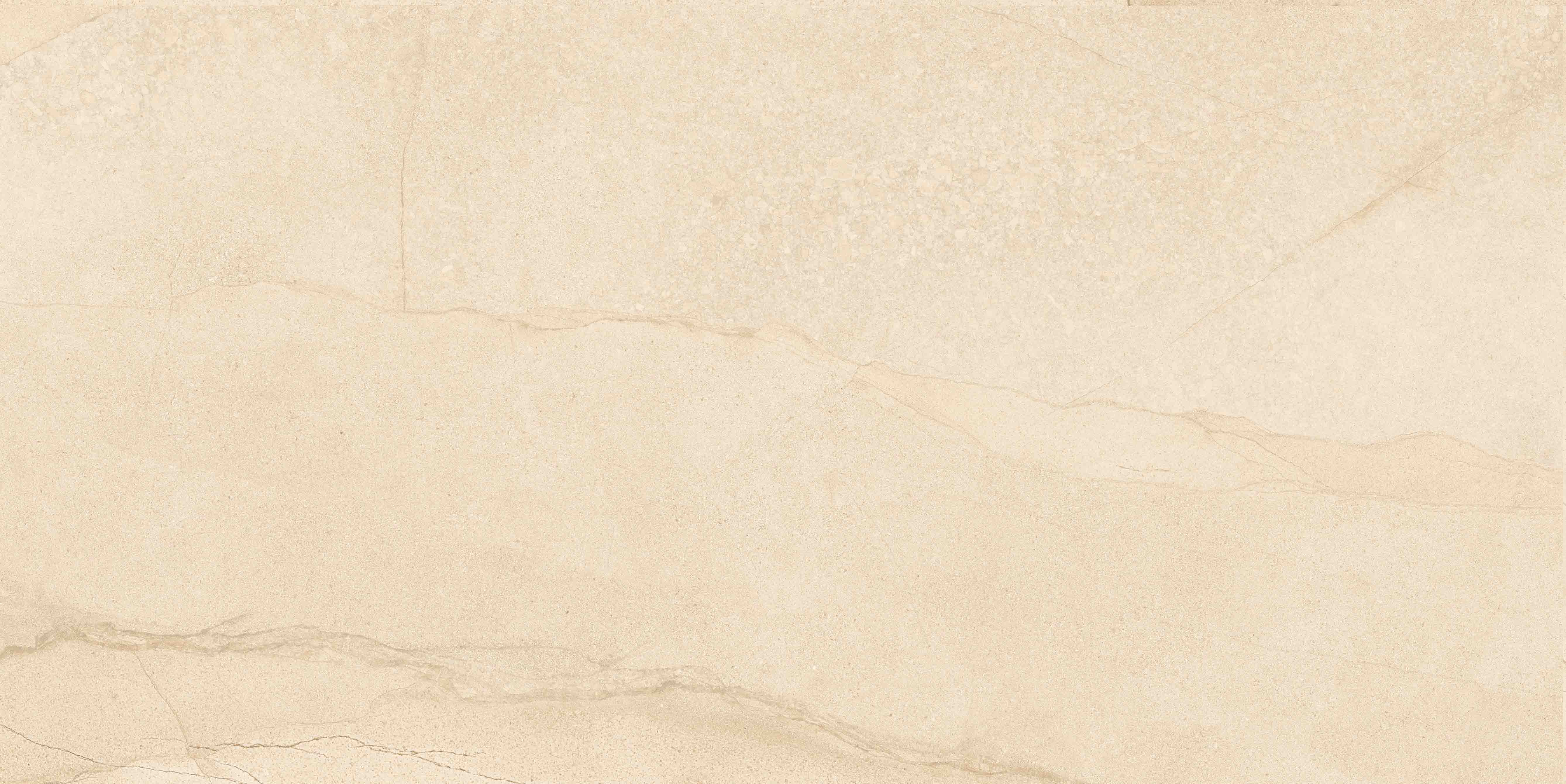 GA黄金甲·(中国区)官方网站