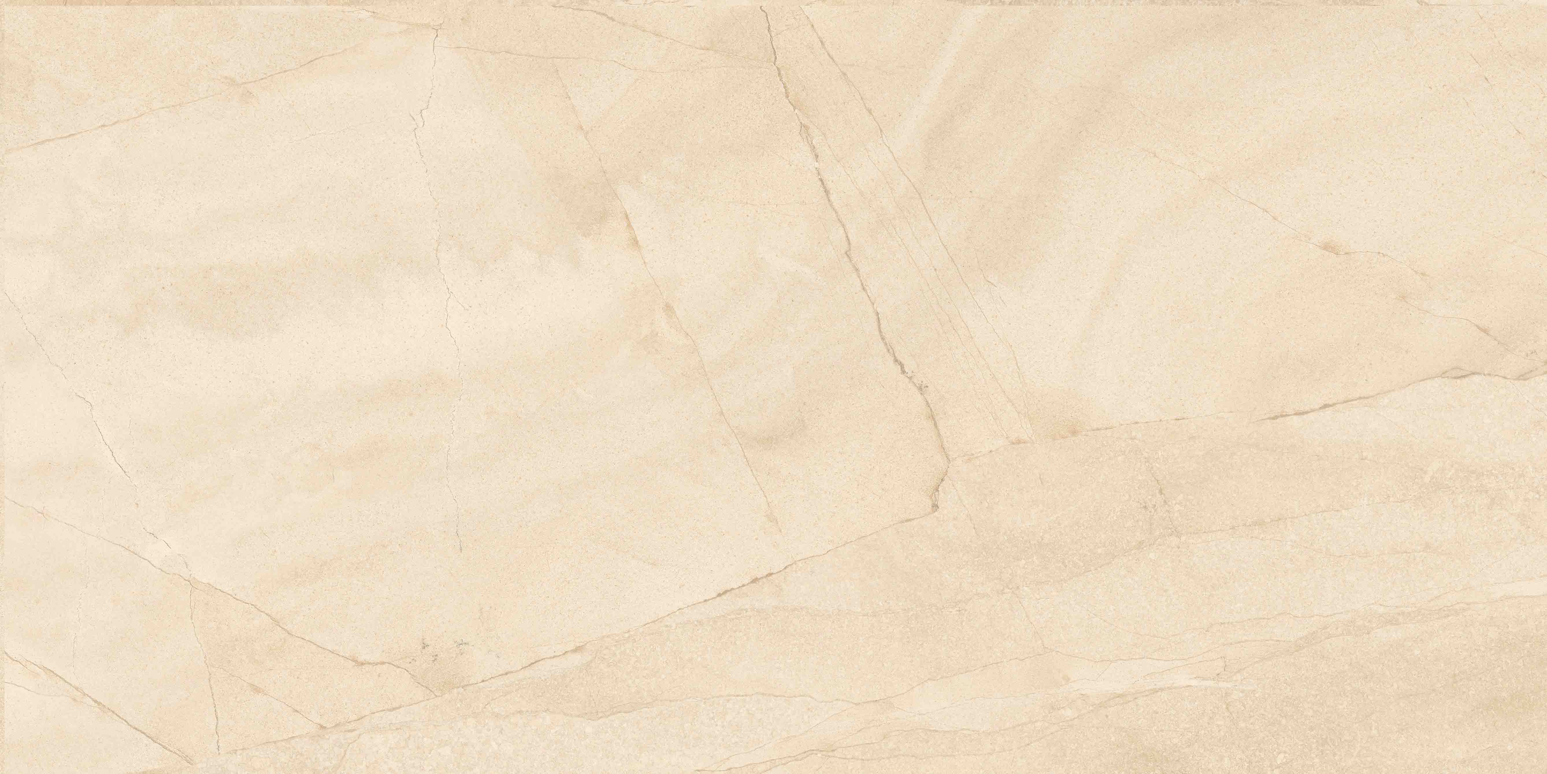 GA黄金甲·(中国区)官方网站