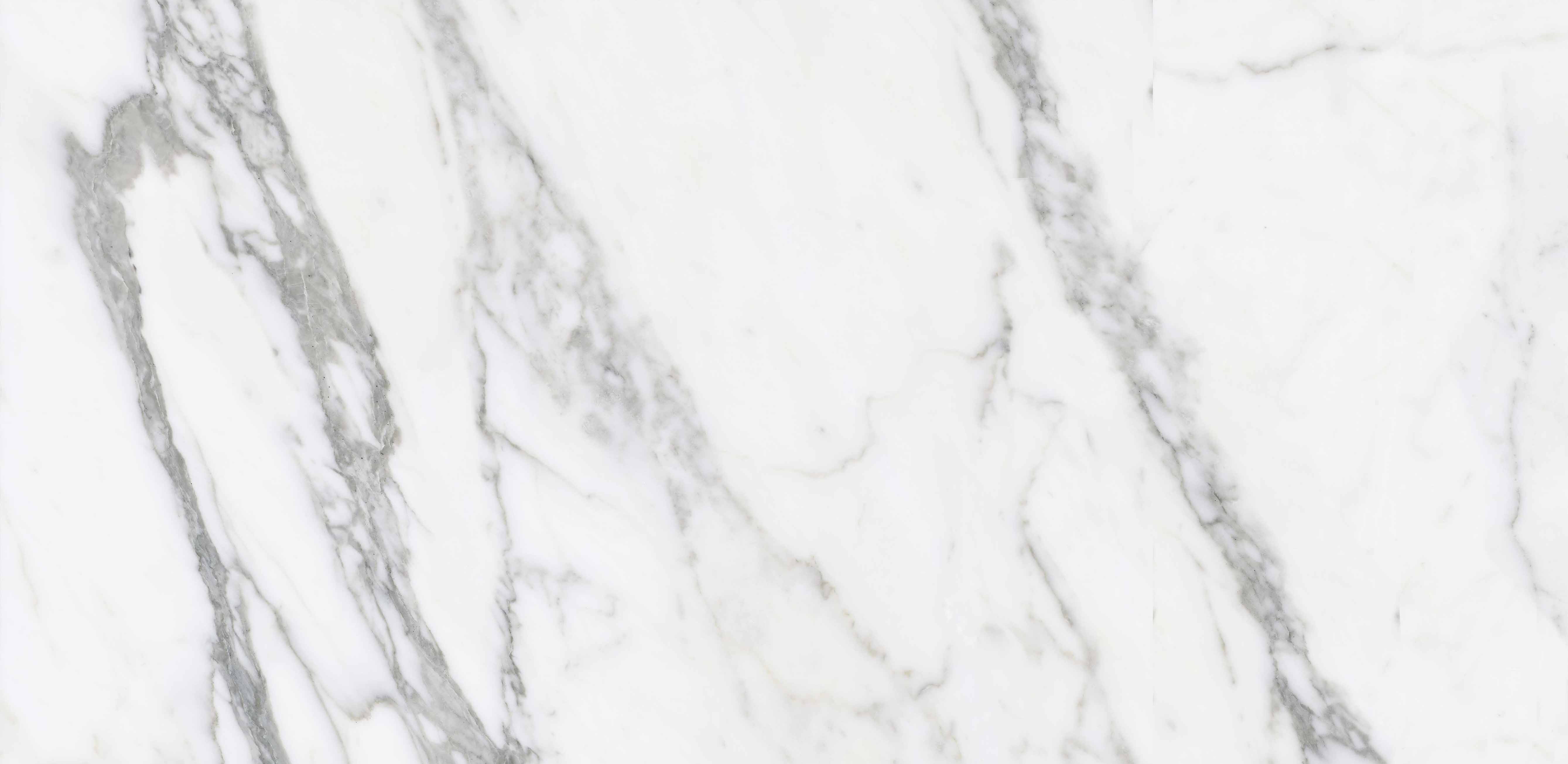 GA黄金甲·(中国区)官方网站