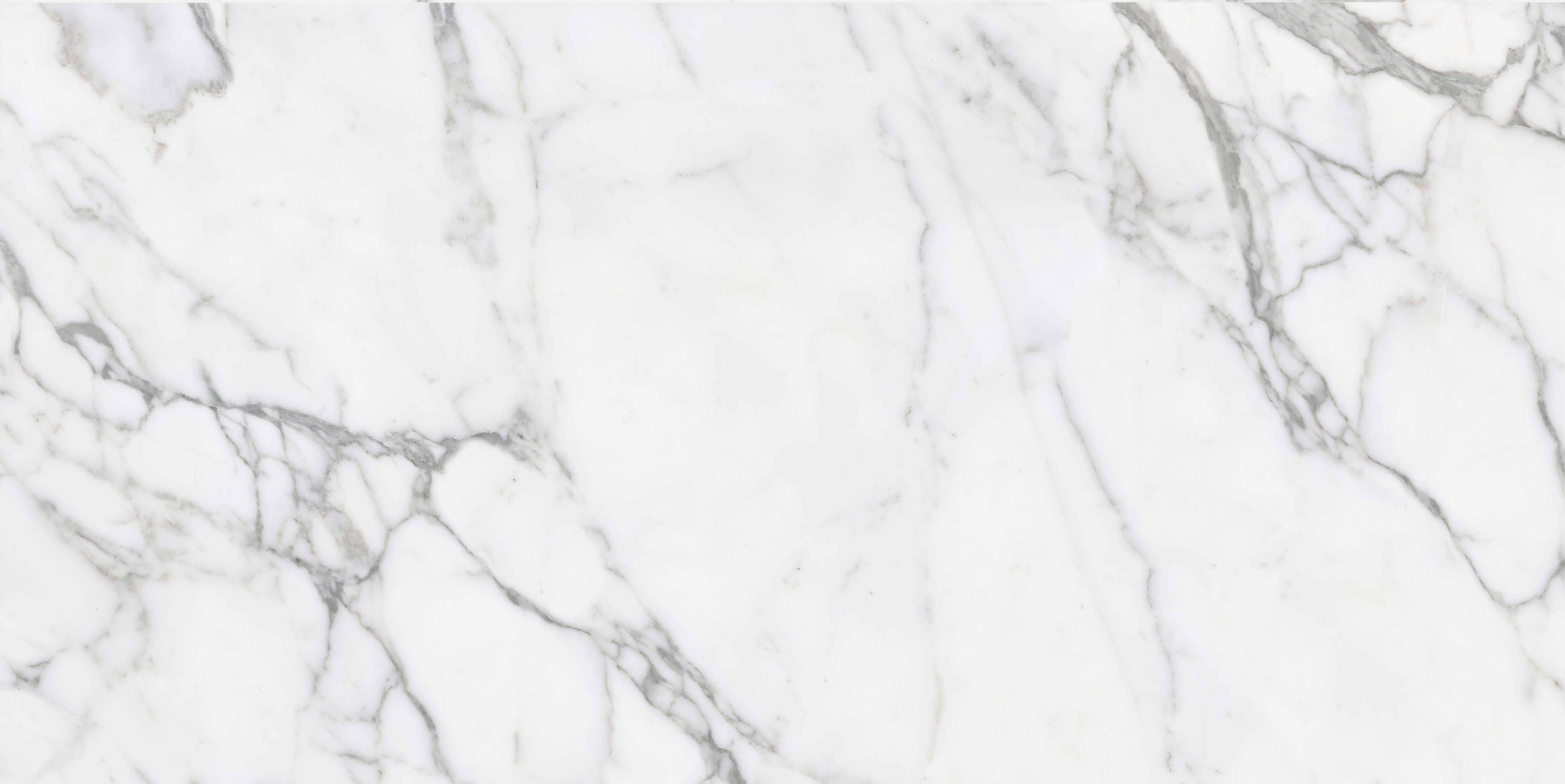 GA黄金甲·(中国区)官方网站