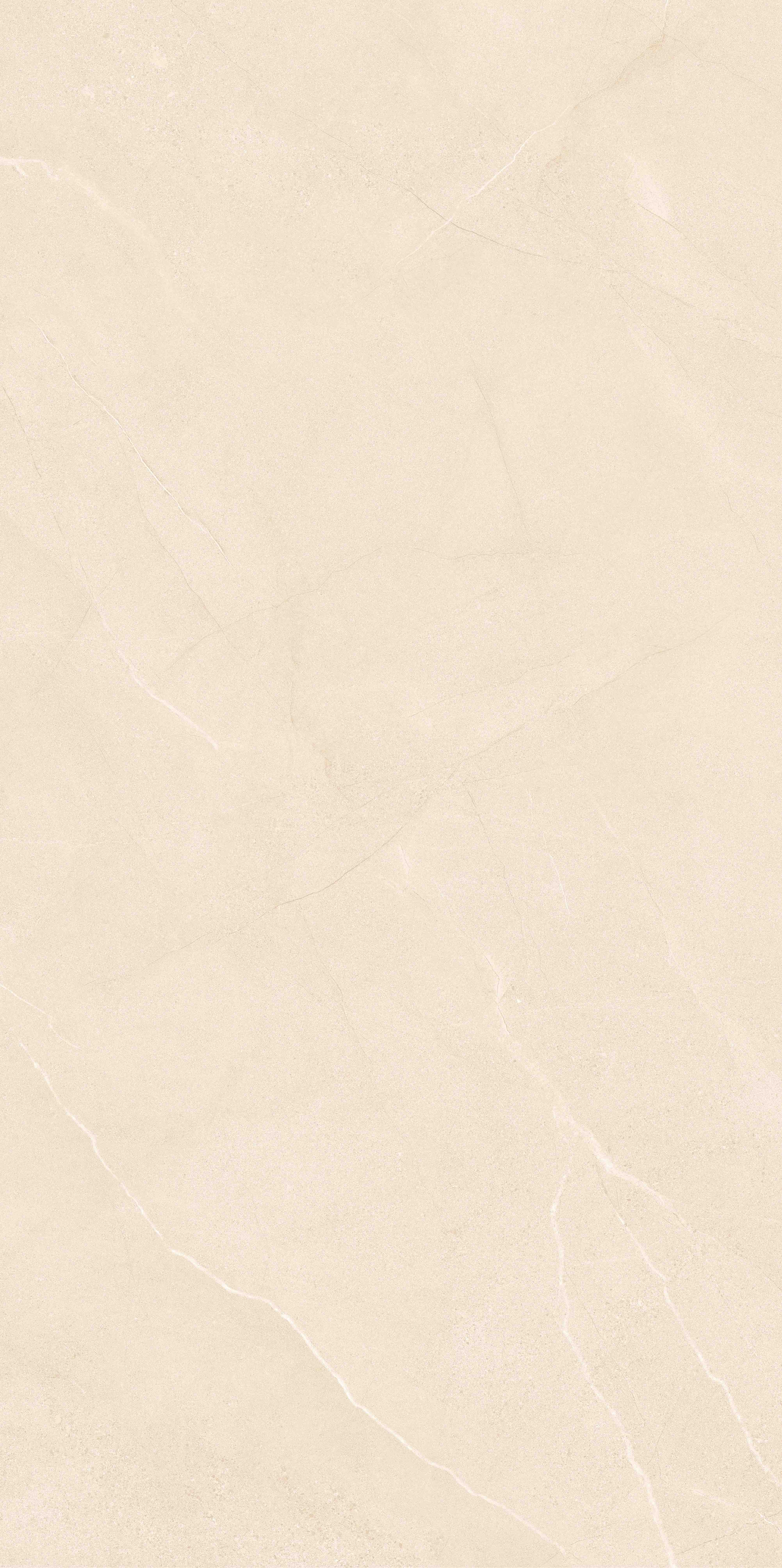 GA黄金甲·(中国区)官方网站