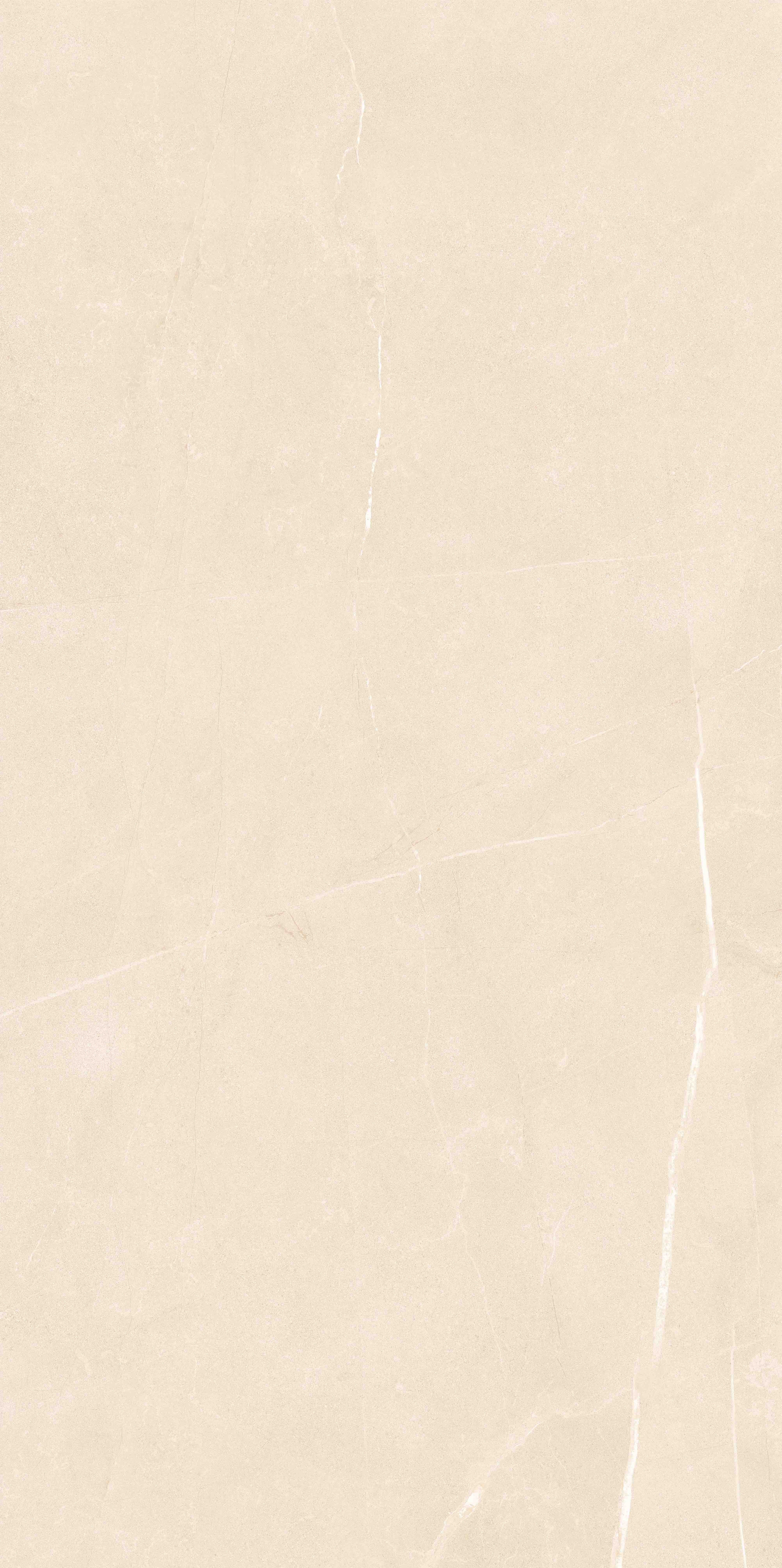 GA黄金甲·(中国区)官方网站