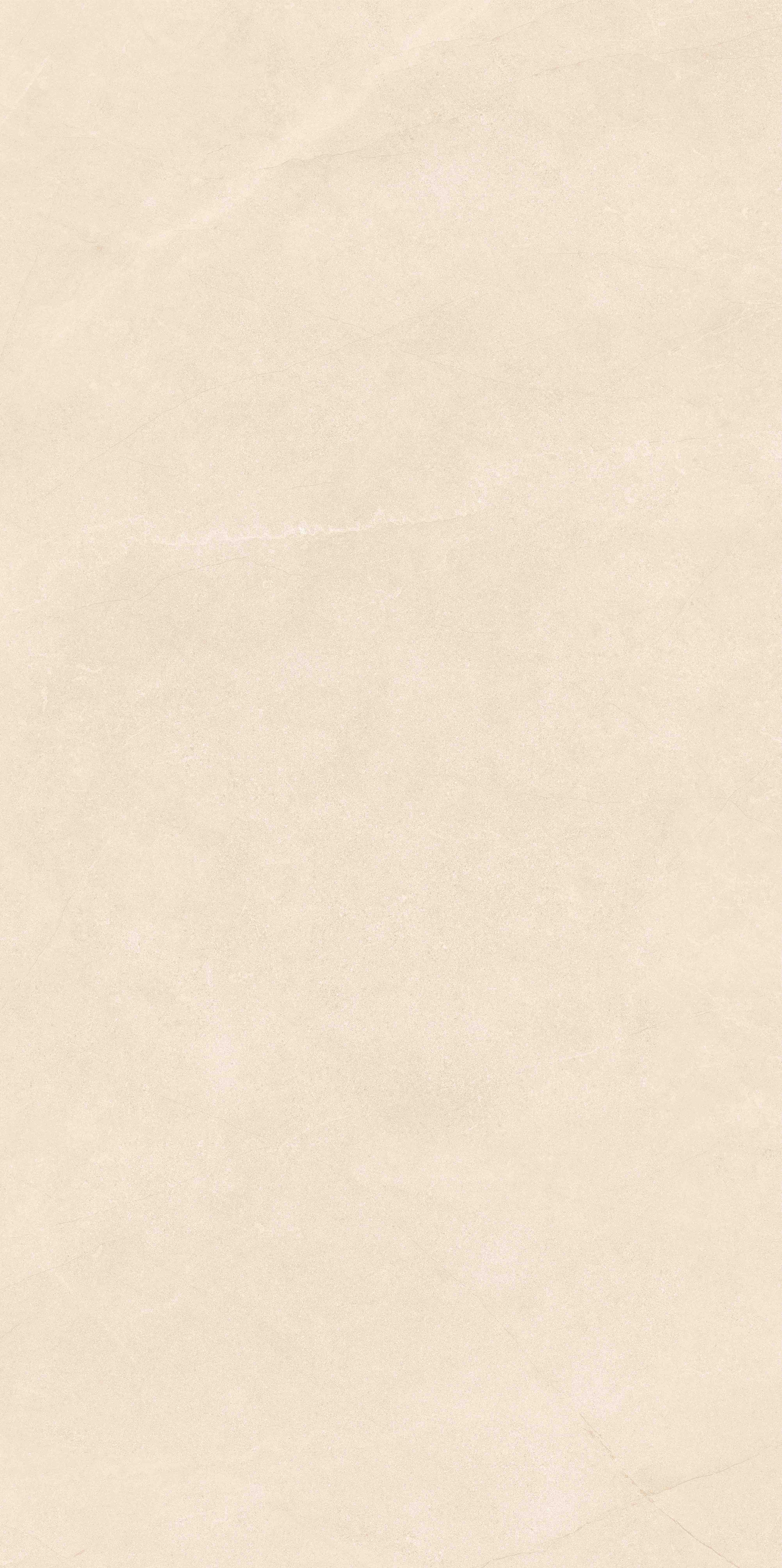 GA黄金甲·(中国区)官方网站