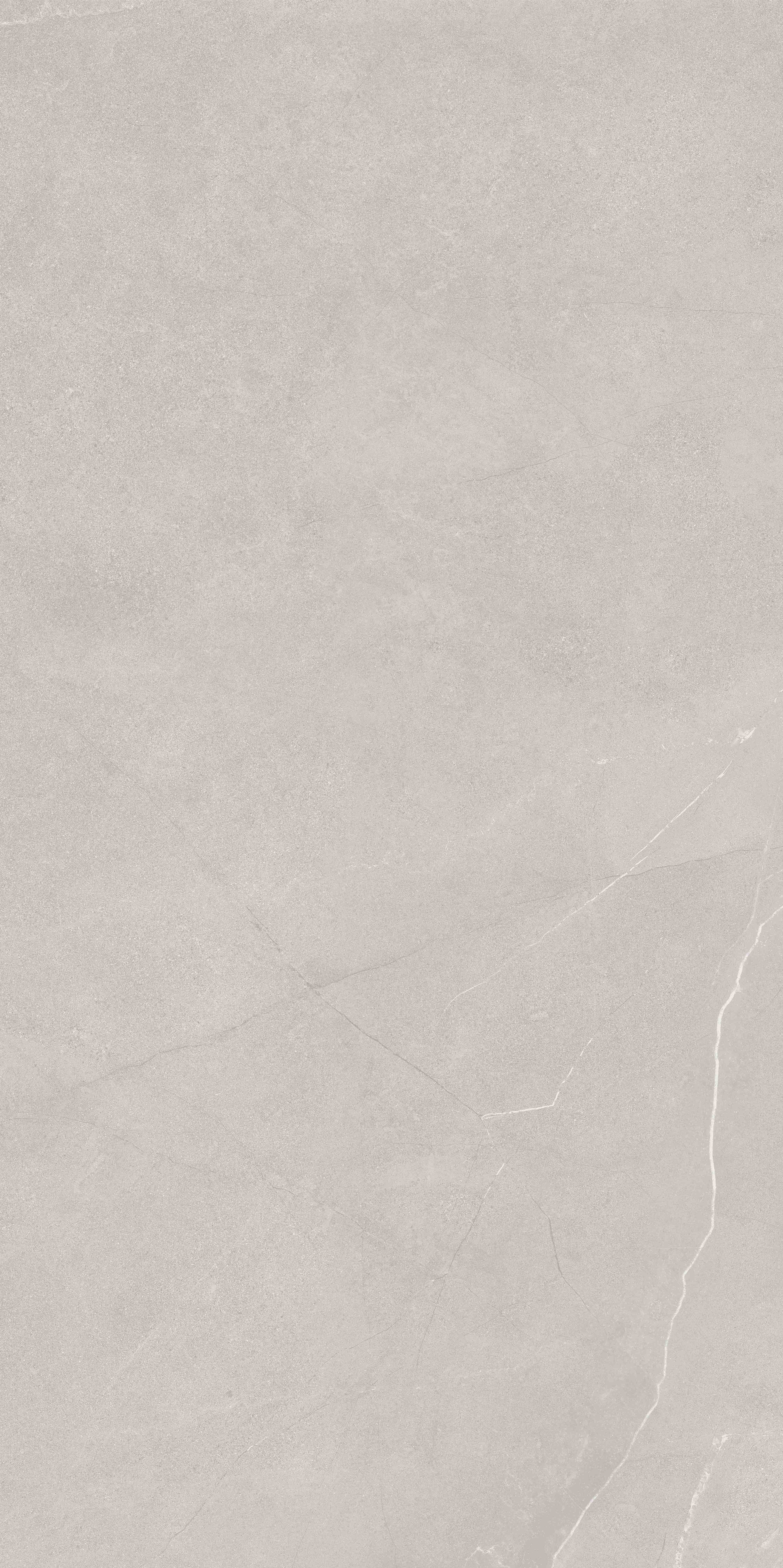 GA黄金甲·(中国区)官方网站