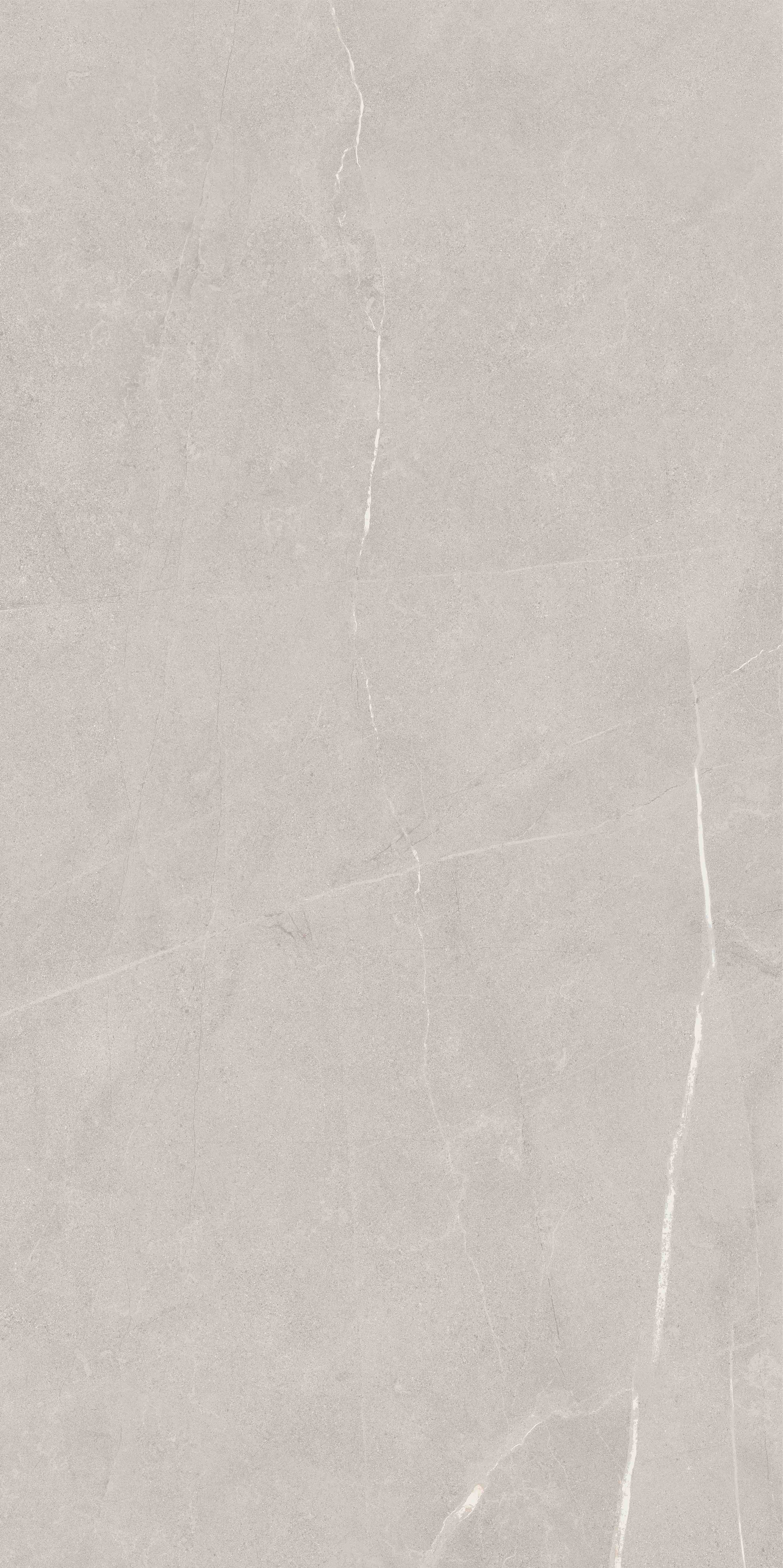 GA黄金甲·(中国区)官方网站