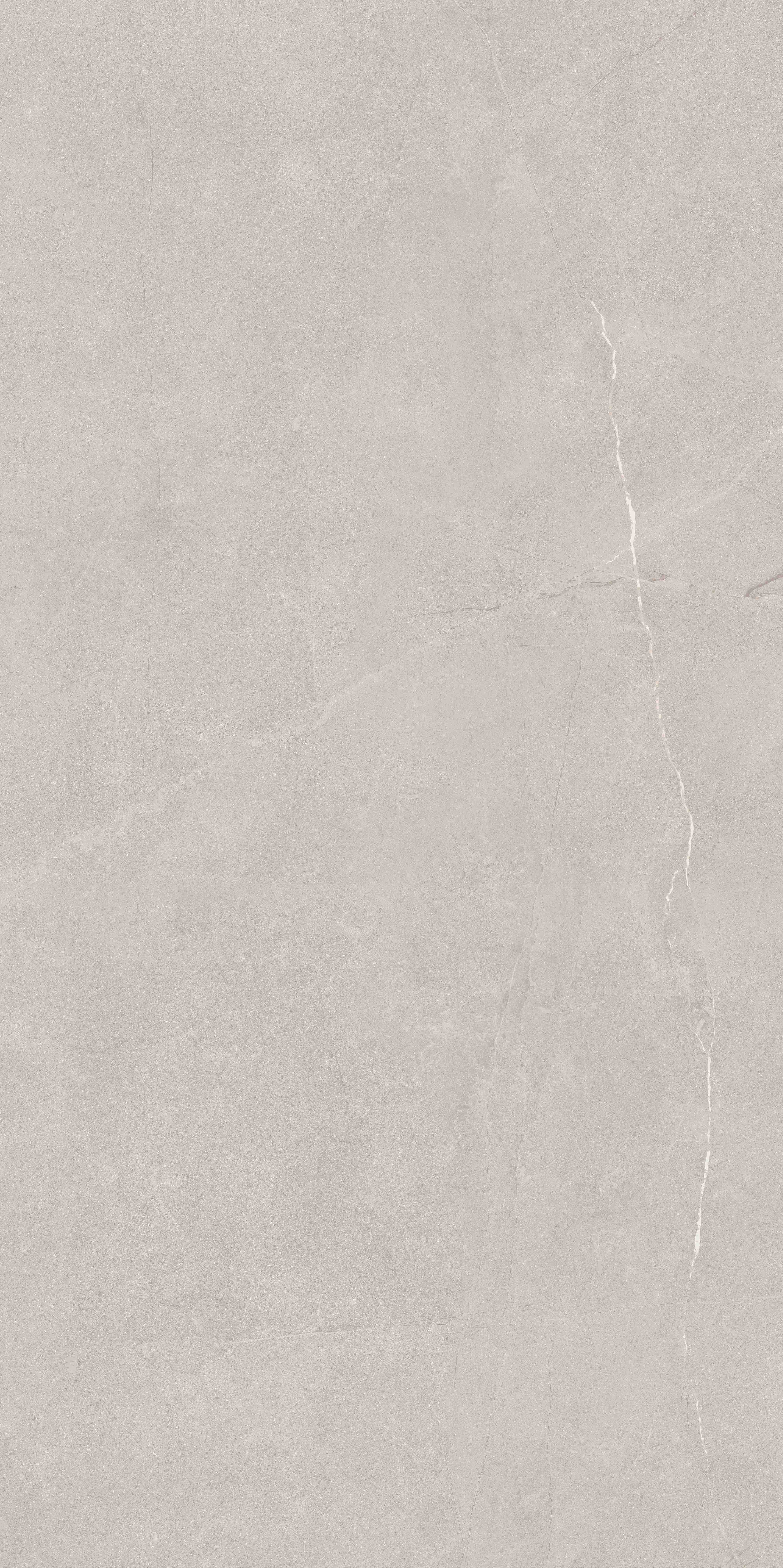 GA黄金甲·(中国区)官方网站