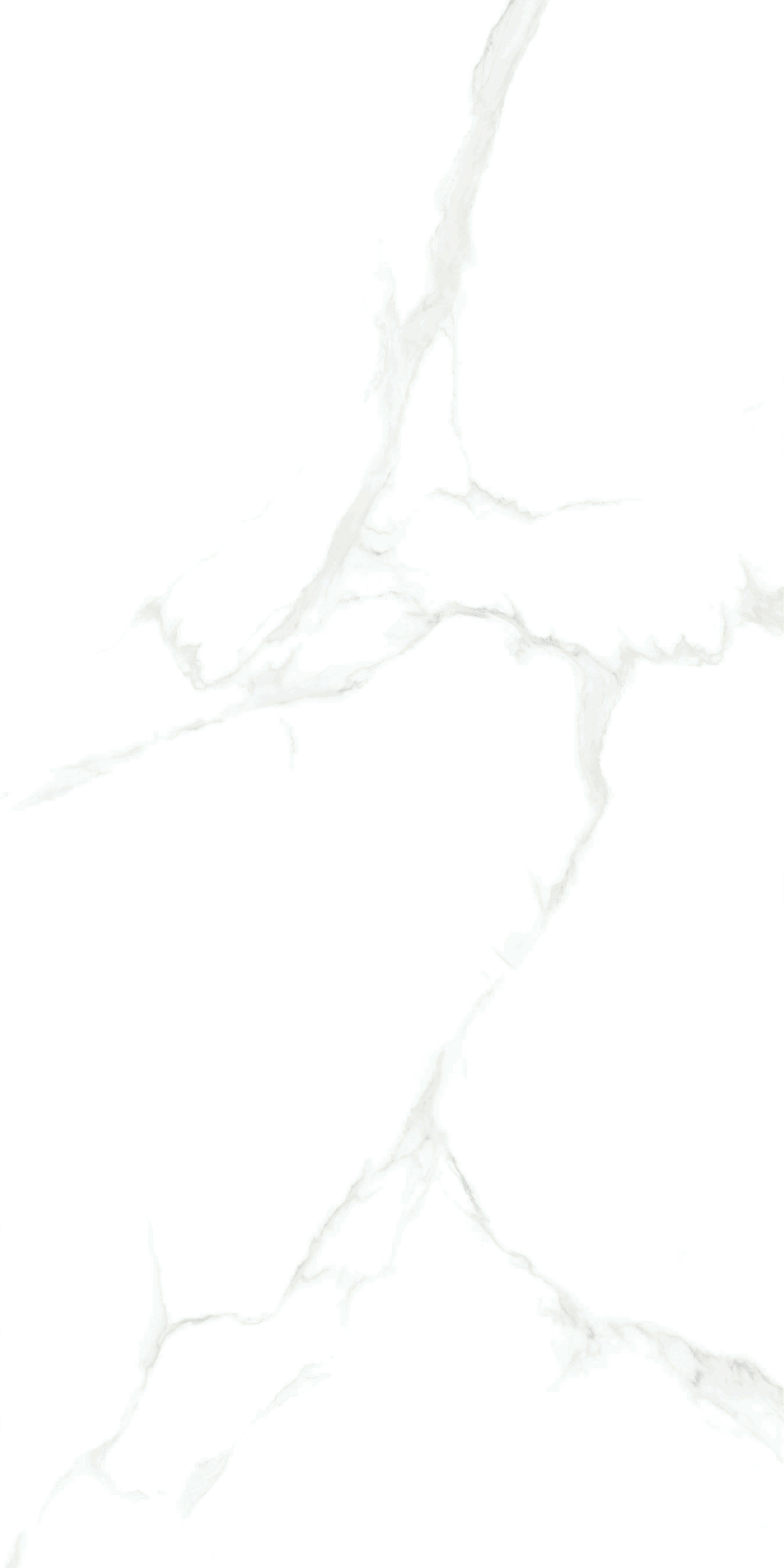 GA黄金甲·(中国区)官方网站