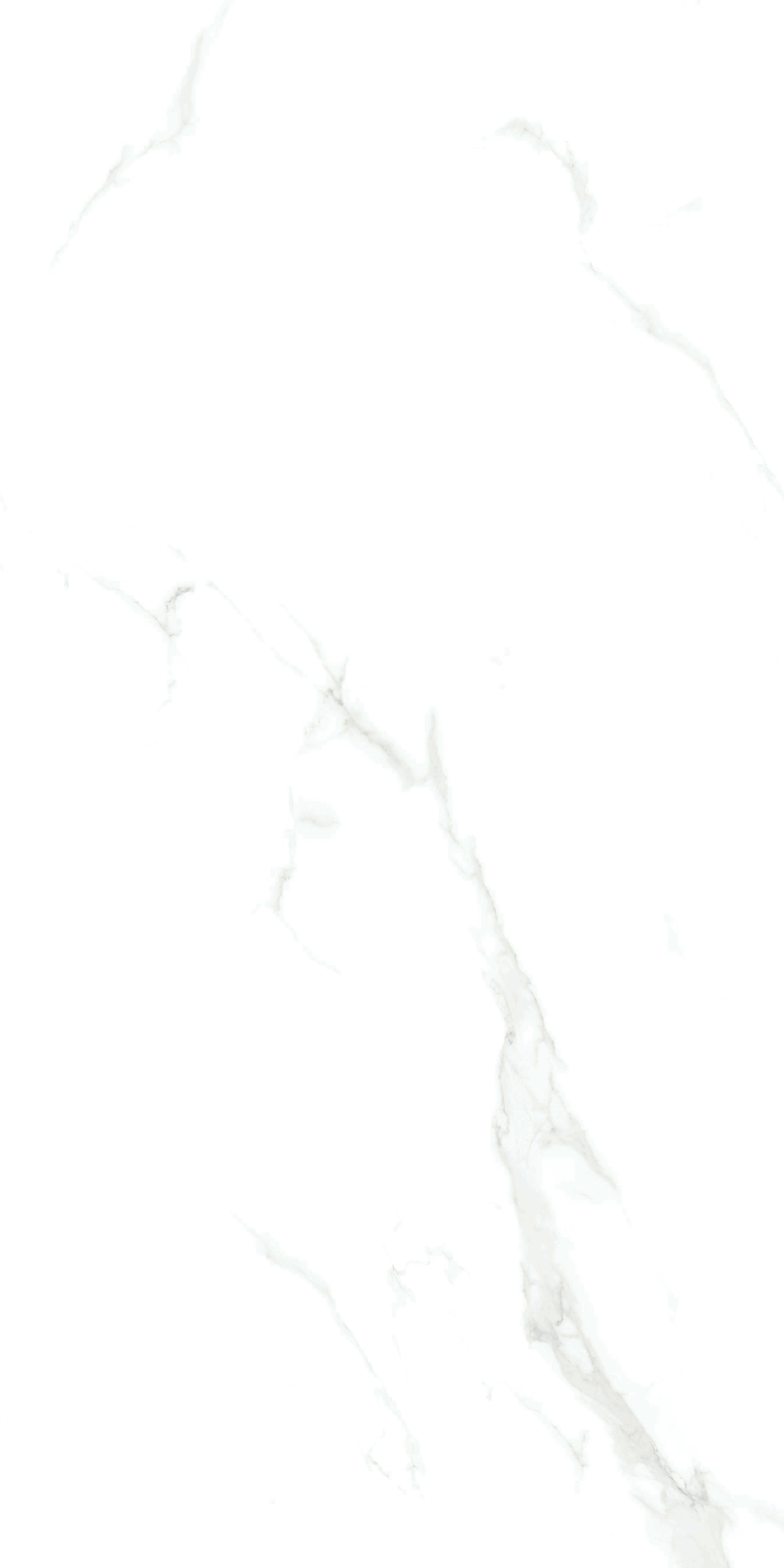 GA黄金甲·(中国区)官方网站