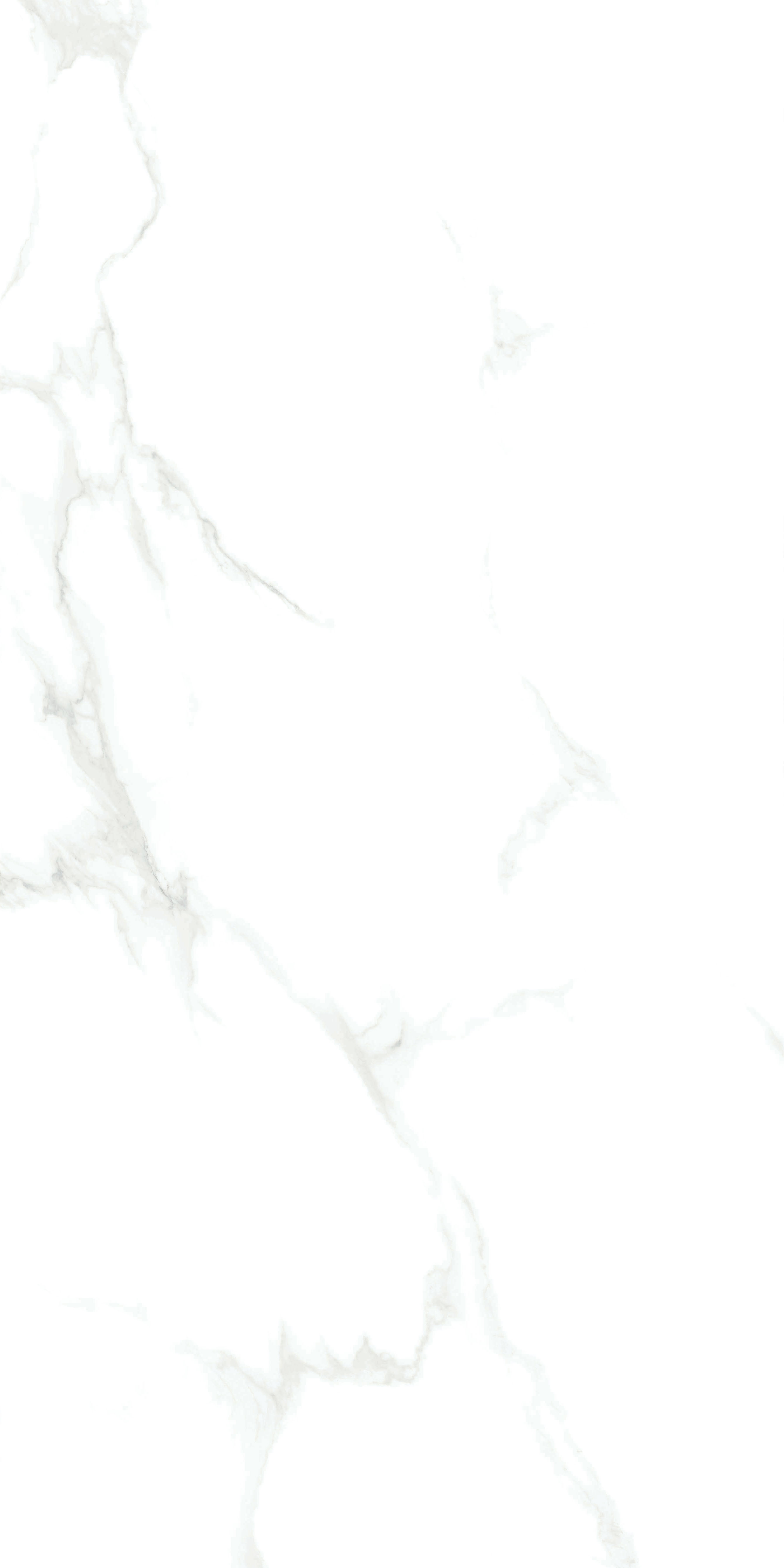 GA黄金甲·(中国区)官方网站