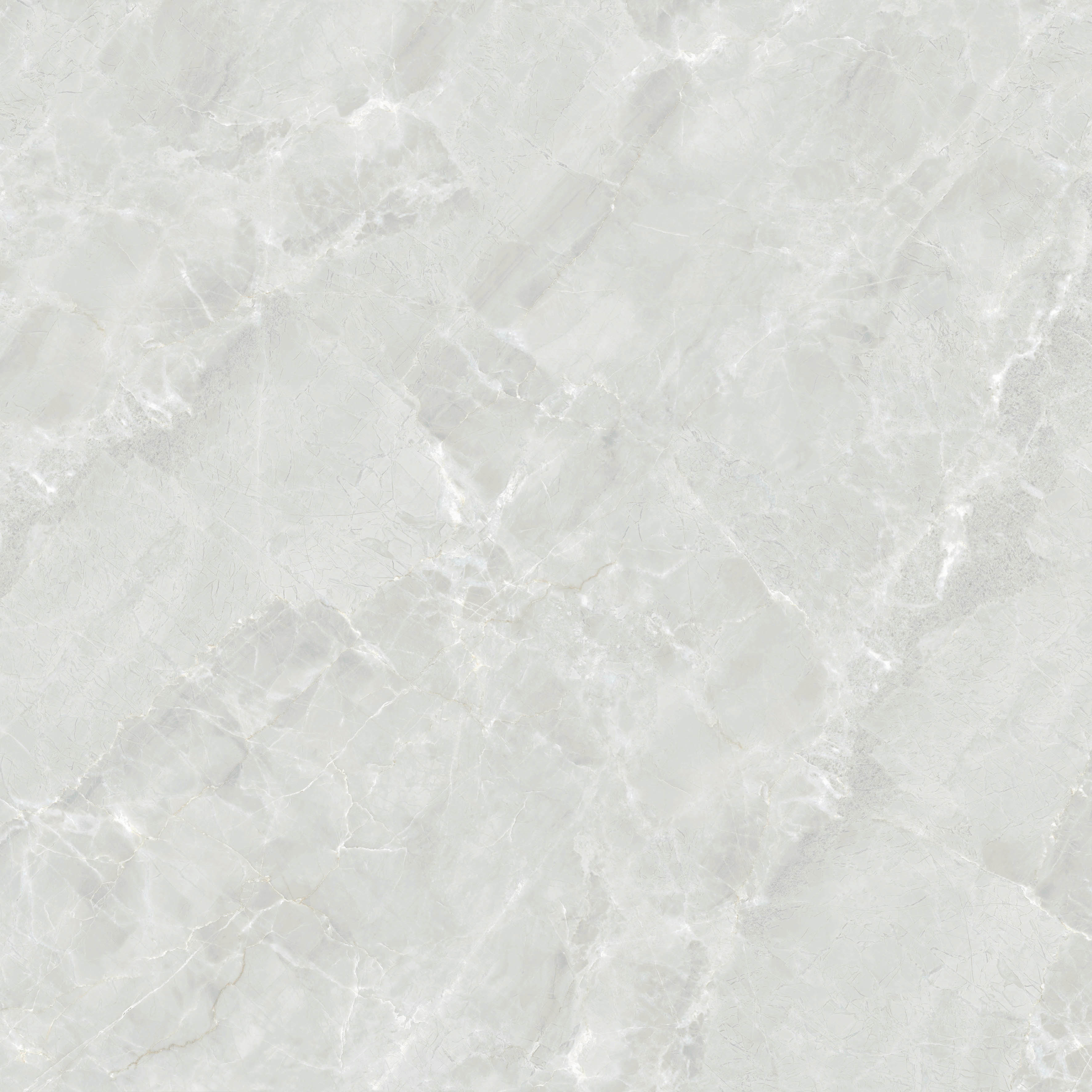 GA黄金甲·(中国区)官方网站