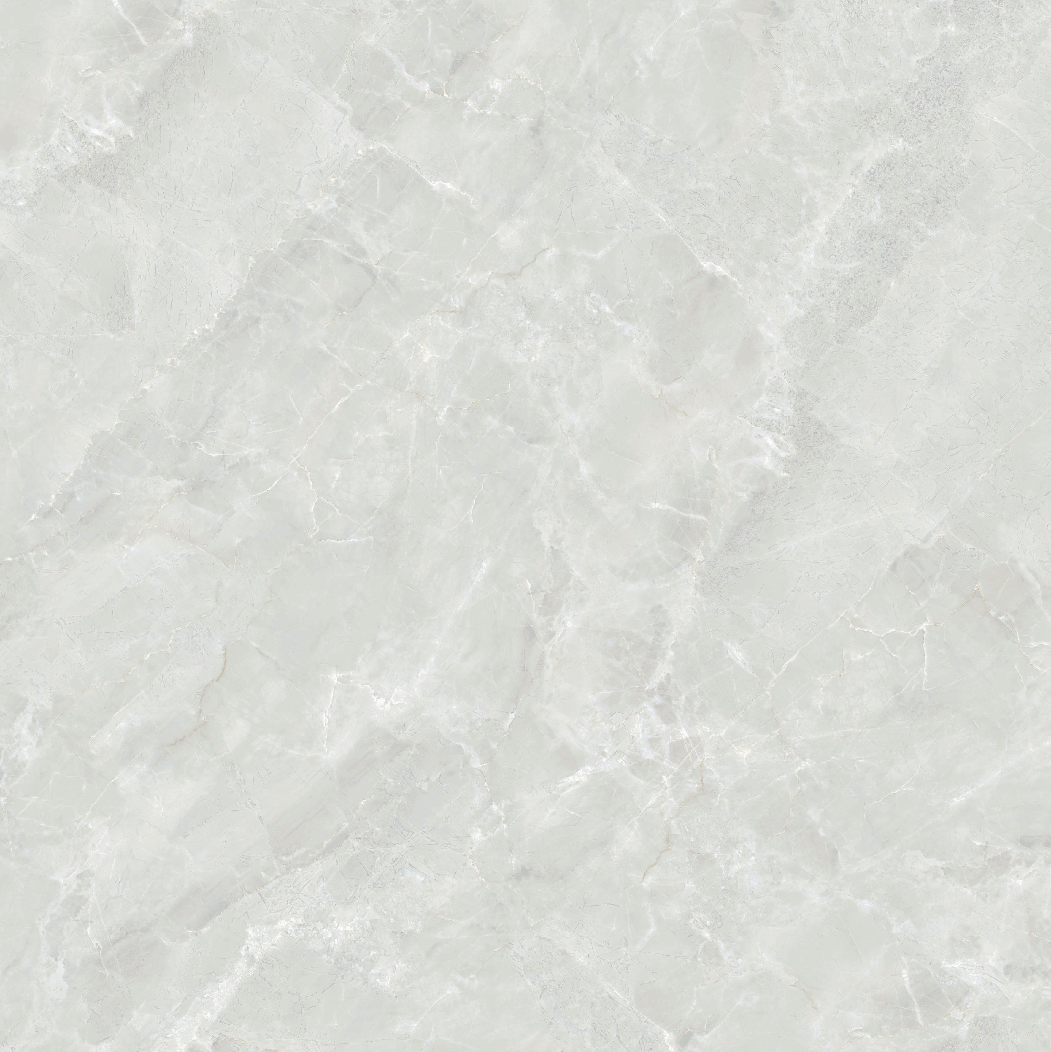 GA黄金甲·(中国区)官方网站