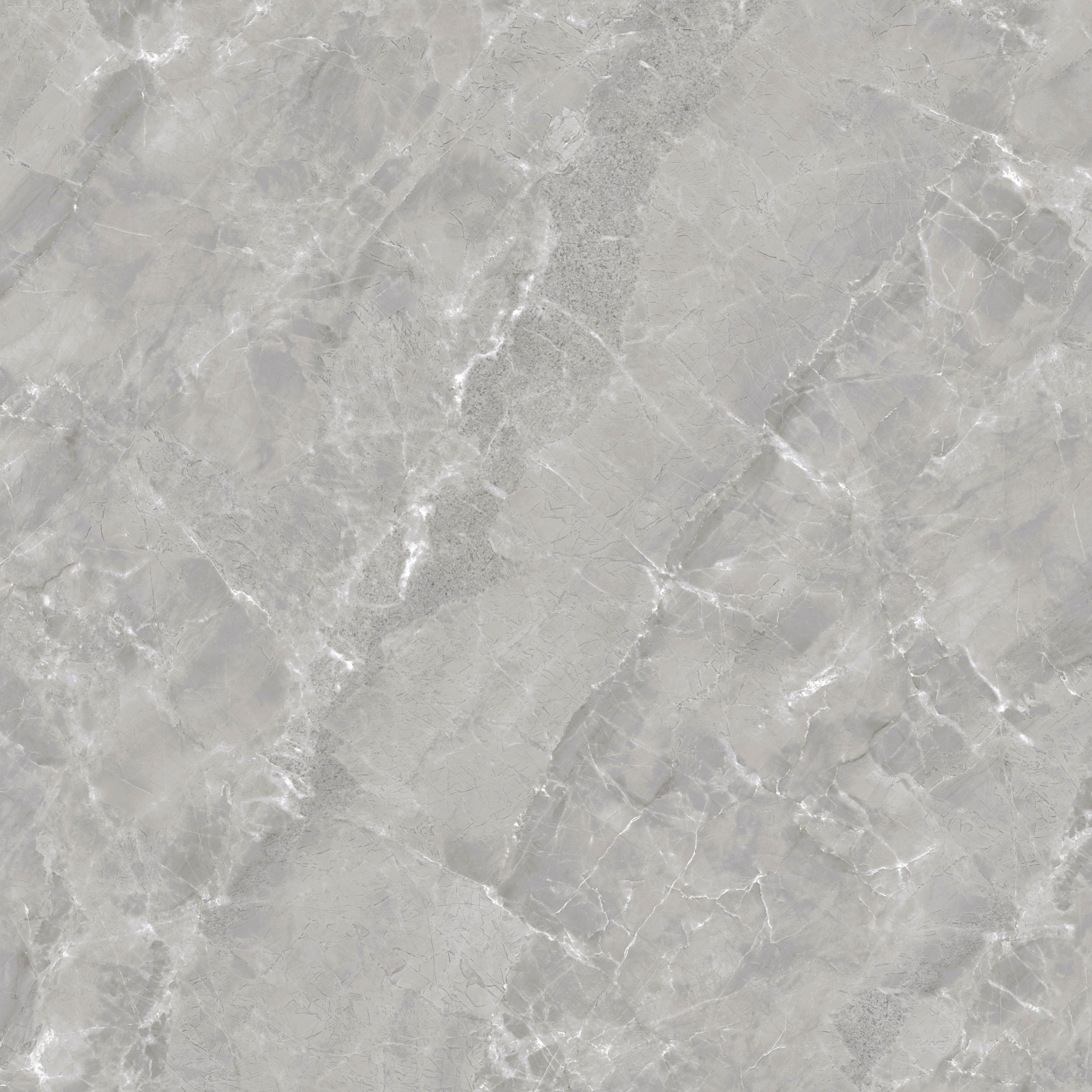 GA黄金甲·(中国区)官方网站