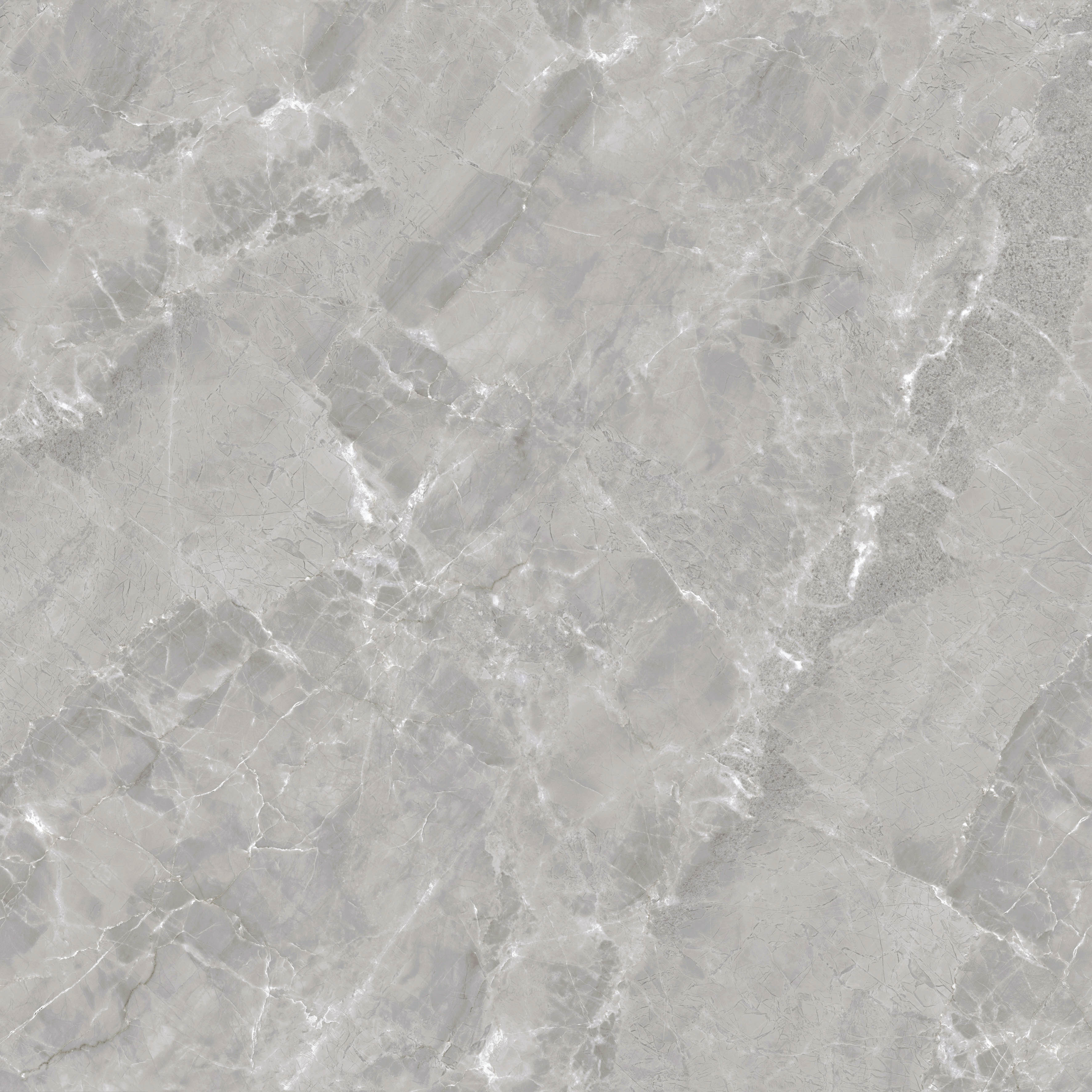 GA黄金甲·(中国区)官方网站