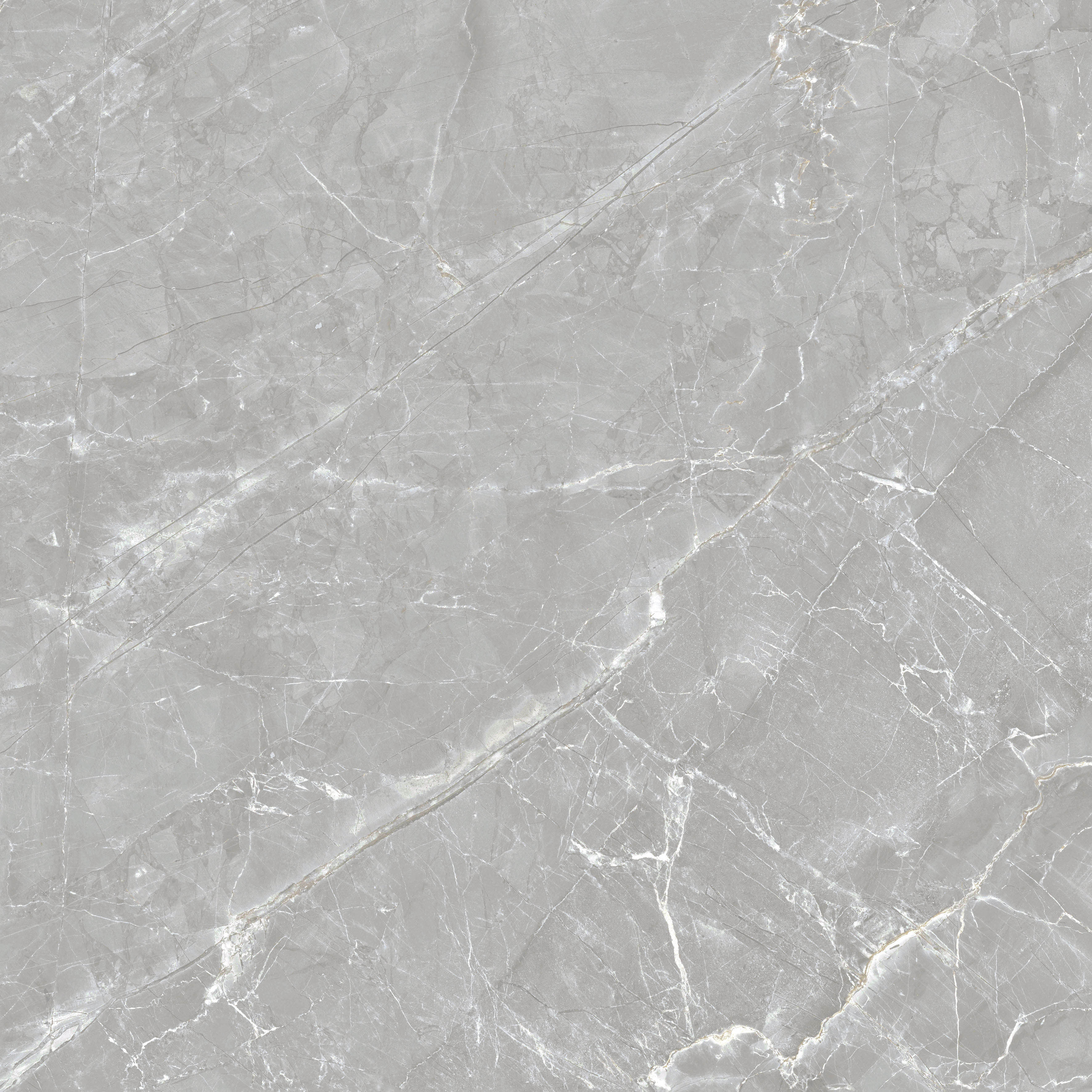 GA黄金甲·(中国区)官方网站