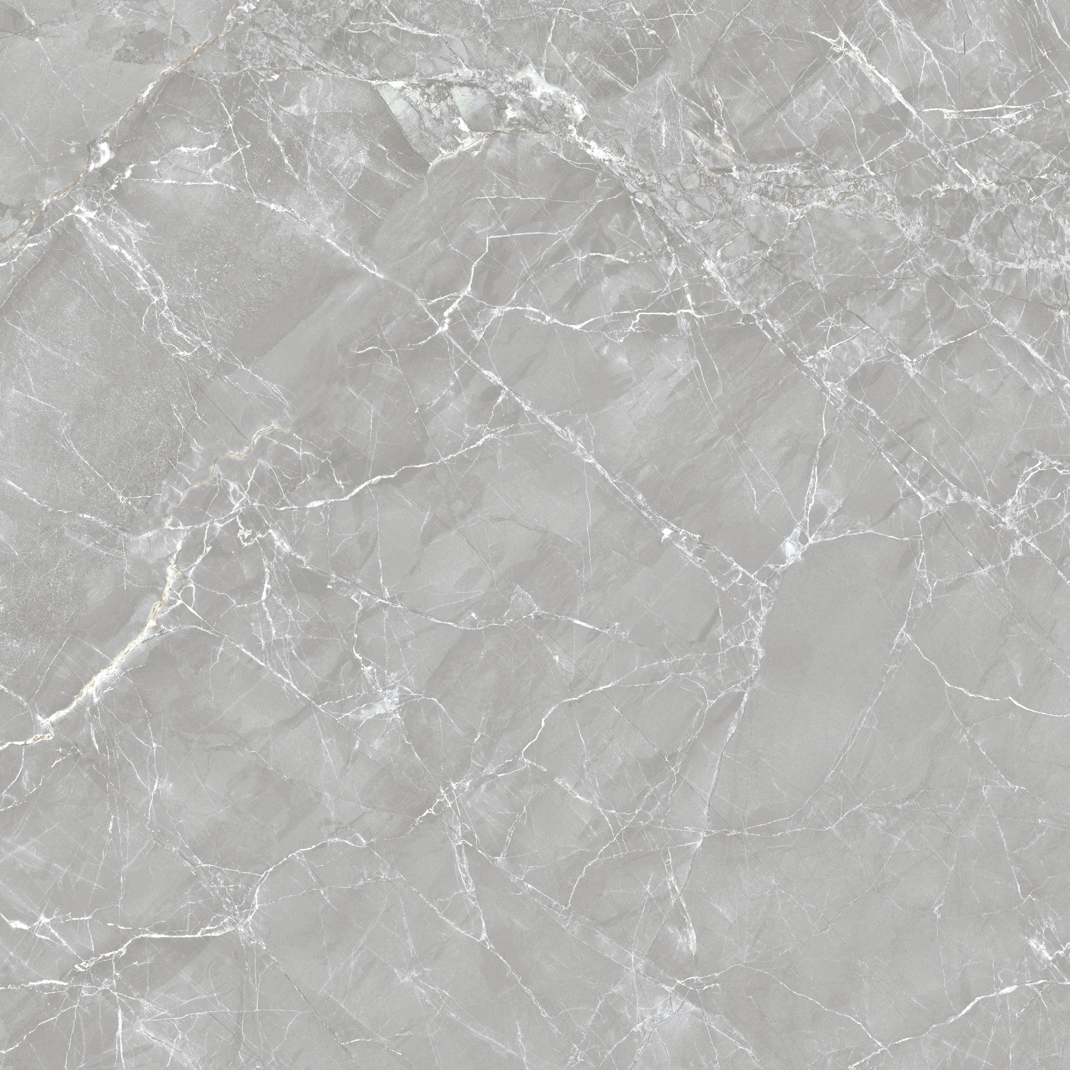 GA黄金甲·(中国区)官方网站