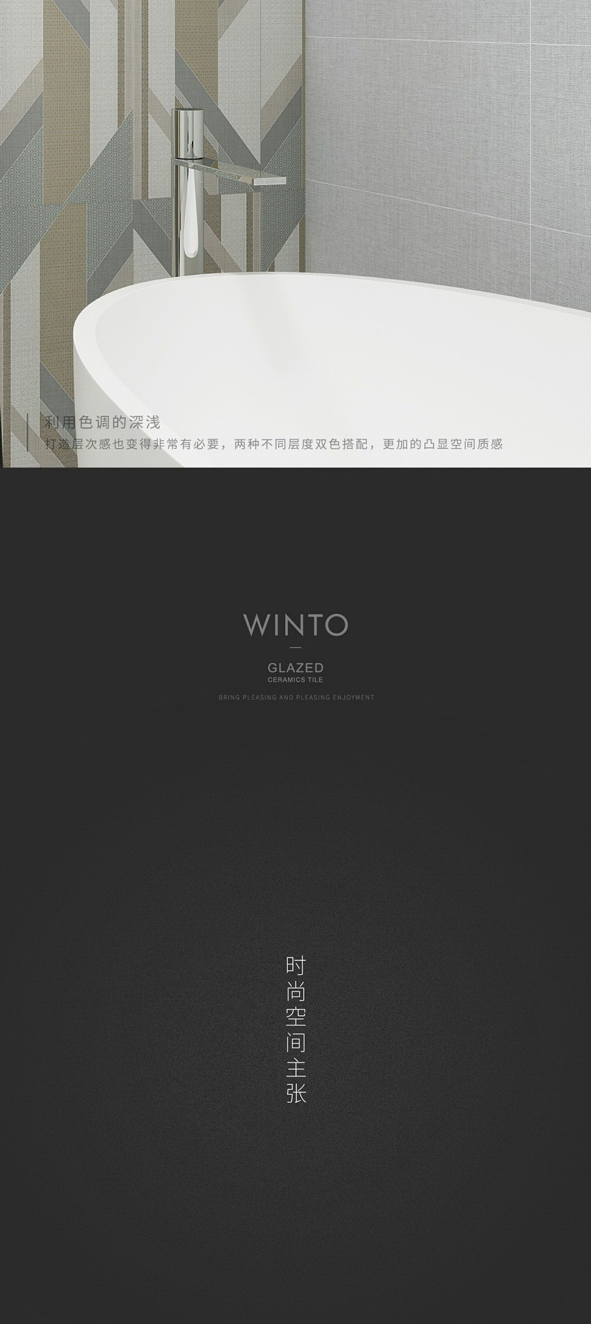 GA黄金甲·(中国区)官方网站