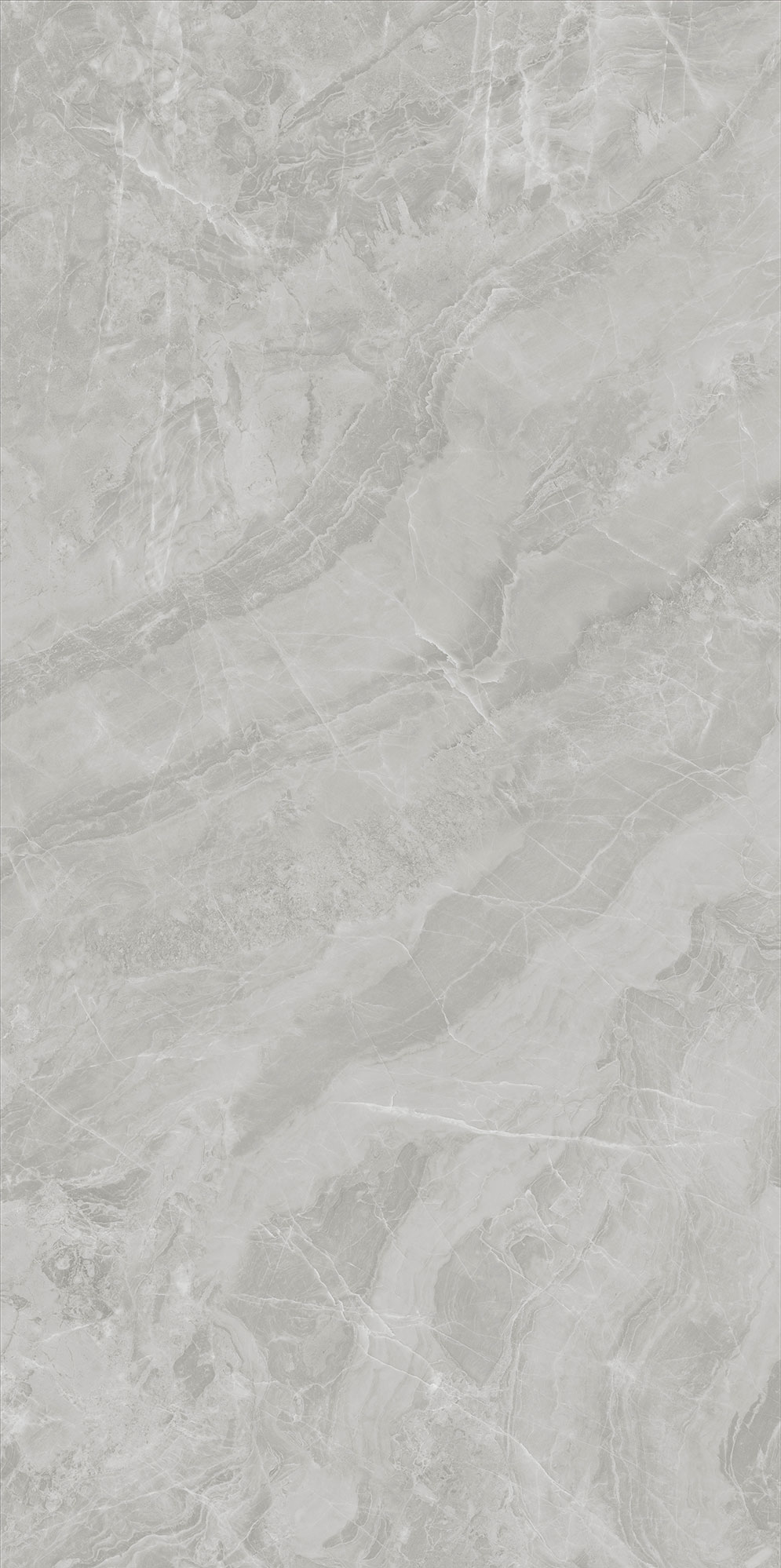 GA黄金甲·(中国区)官方网站