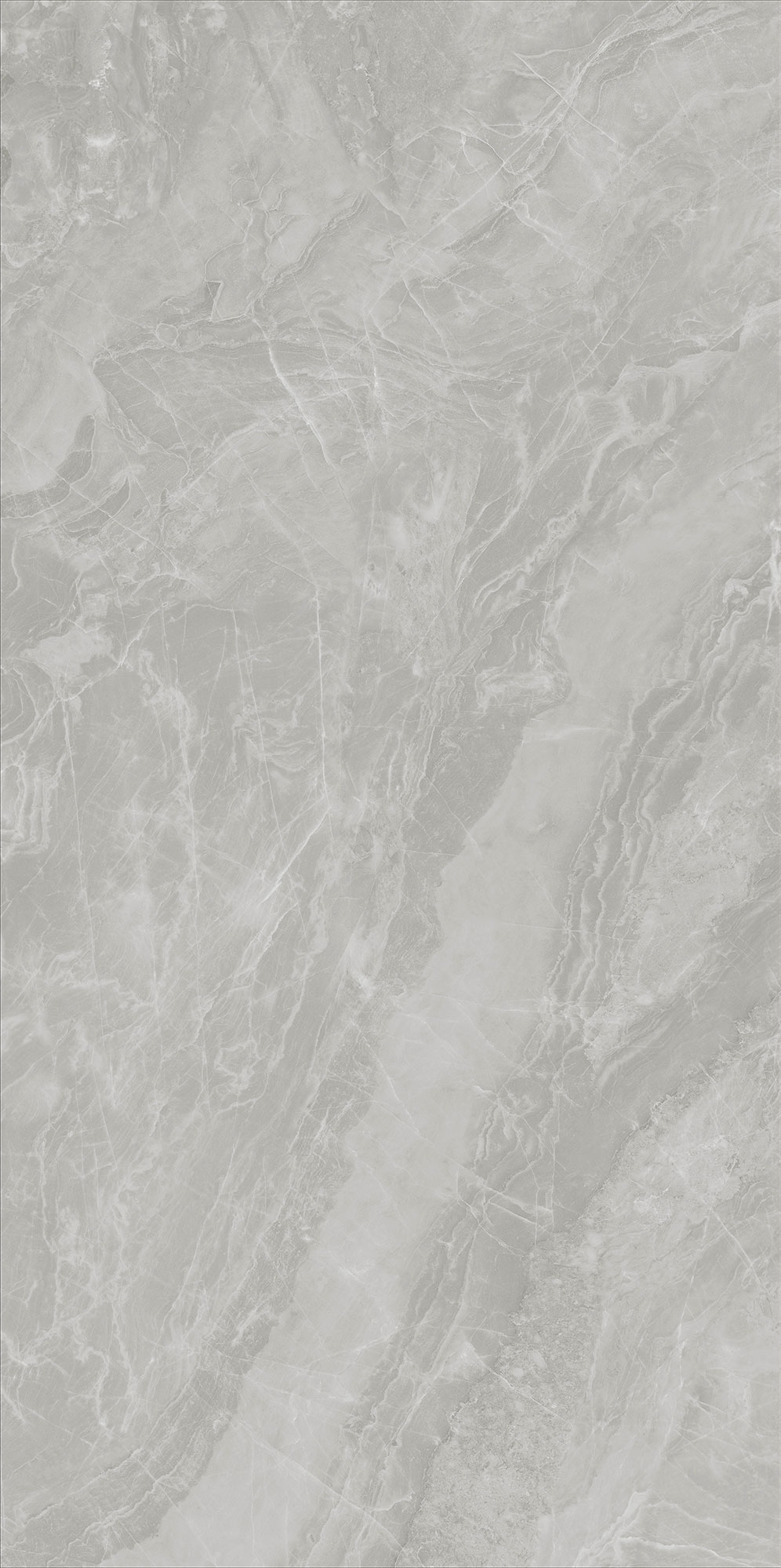 GA黄金甲·(中国区)官方网站