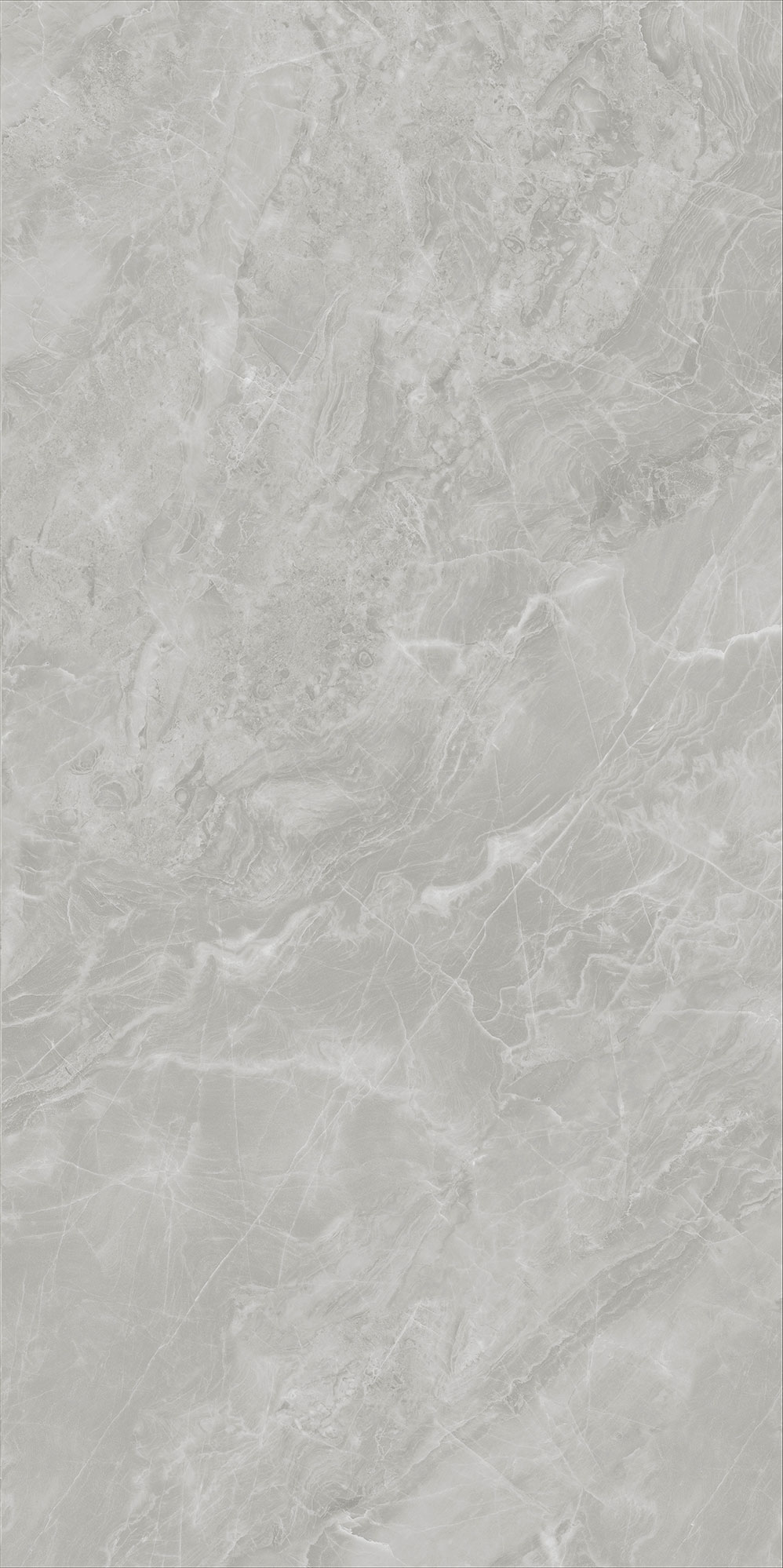 GA黄金甲·(中国区)官方网站