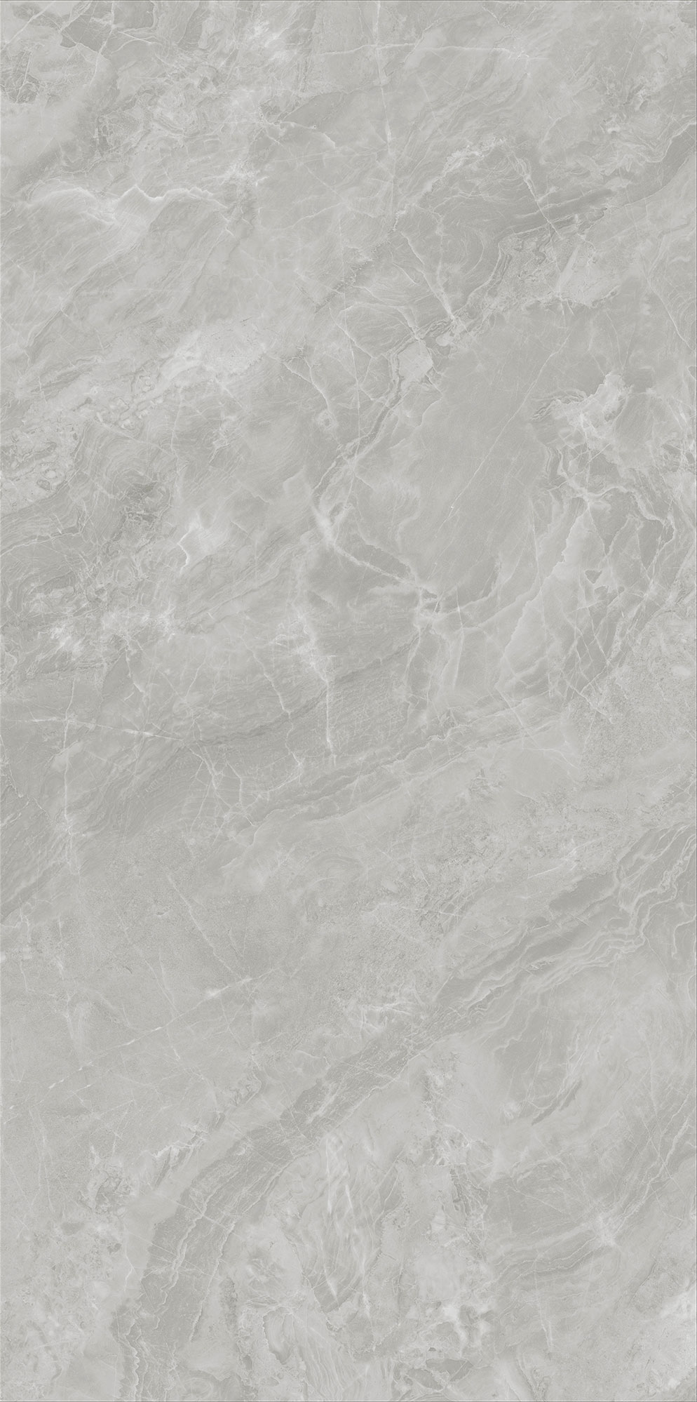 GA黄金甲·(中国区)官方网站