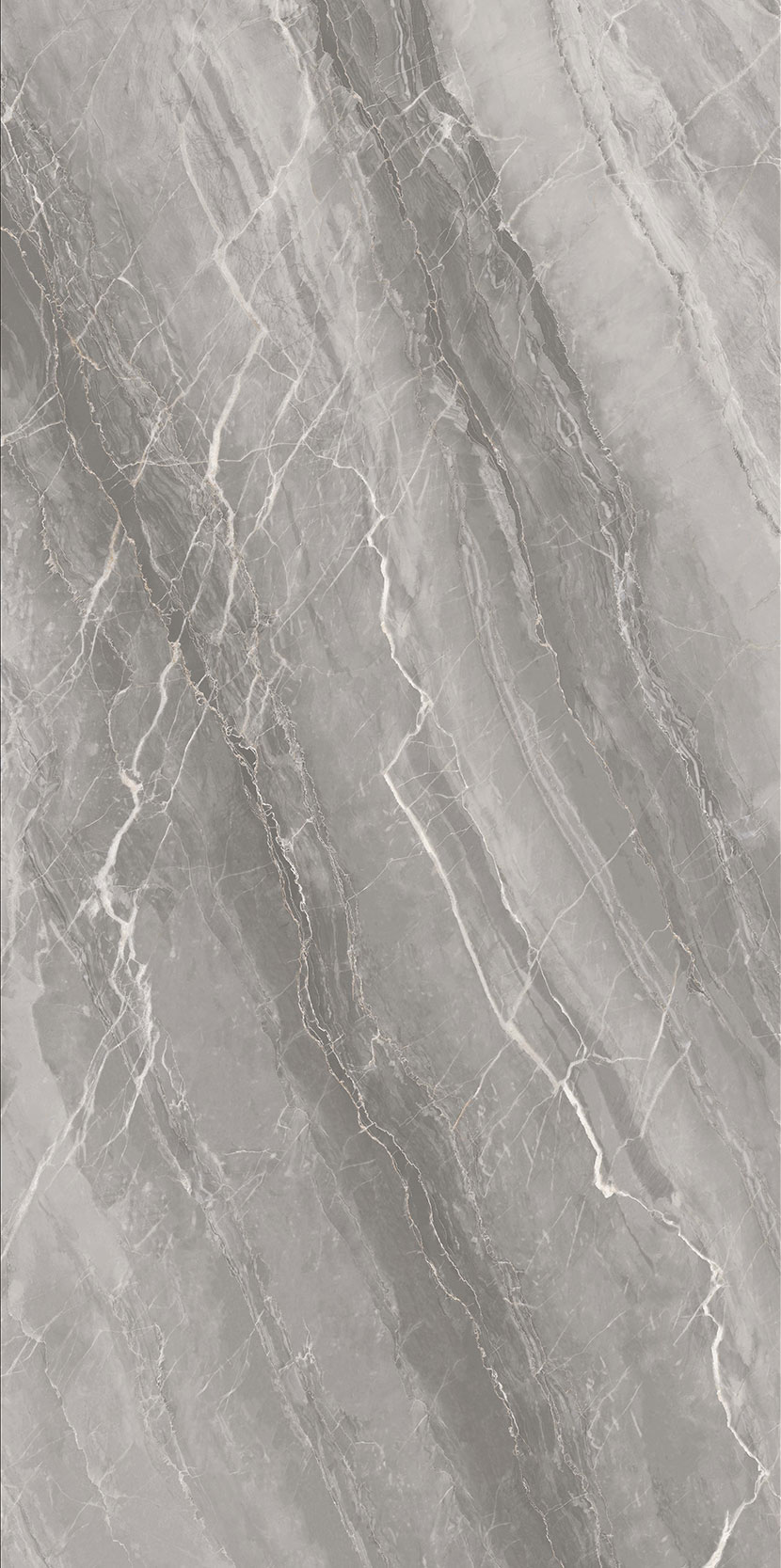 GA黄金甲·(中国区)官方网站